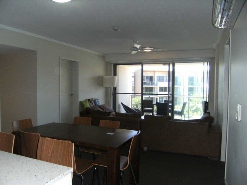 13 Musgrave Avenue, SOUTHPORT QLD 4215, Southport - Thumbnail 5