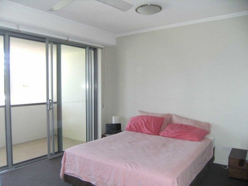 13 Musgrave Avenue, SOUTHPORT QLD 4215, Southport - Thumbnail 7