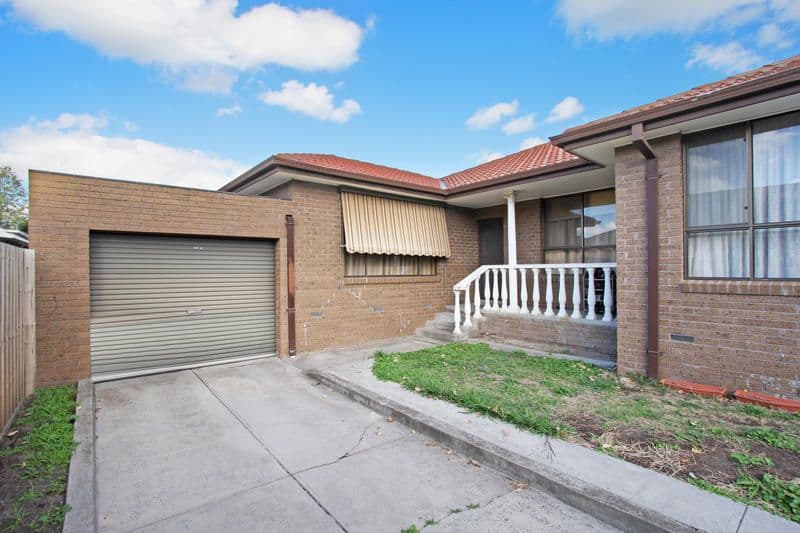 16 Browning Avenue, CLAYTON SOUTH VIC 3169, Clayton South - Image 1