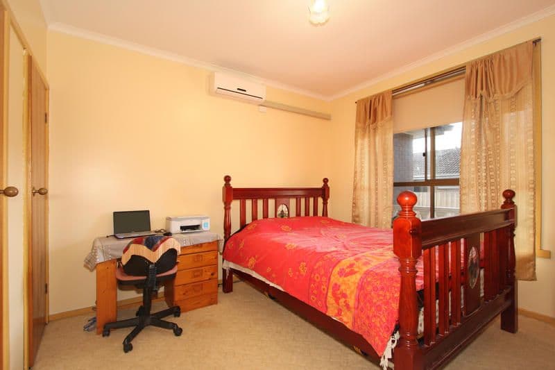 16 Browning Avenue, CLAYTON SOUTH VIC 3169, Clayton South - Thumbnail 4