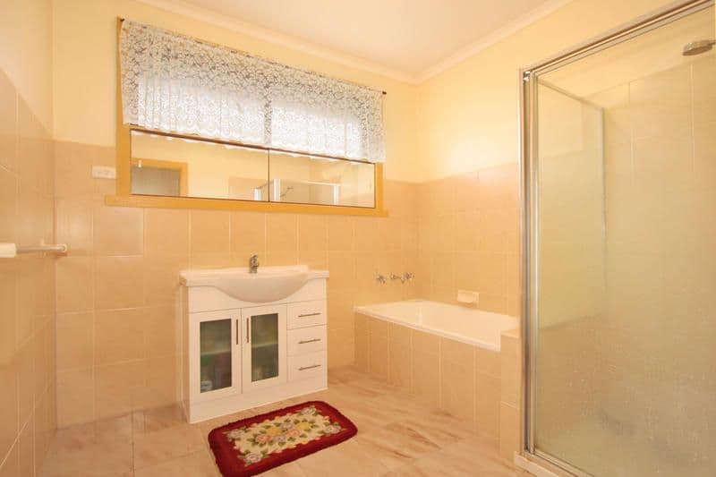 16 Browning Avenue, CLAYTON SOUTH VIC 3169, Clayton South - Thumbnail 5