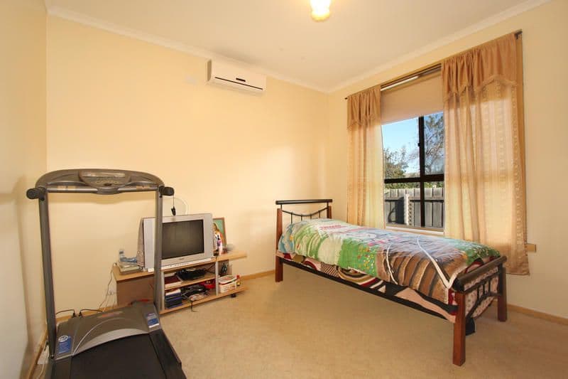 16 Browning Avenue, CLAYTON SOUTH VIC 3169, Clayton South - Thumbnail 6