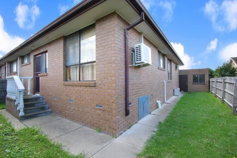 16 Browning Avenue, CLAYTON SOUTH VIC 3169, Clayton South - Thumbnail 7