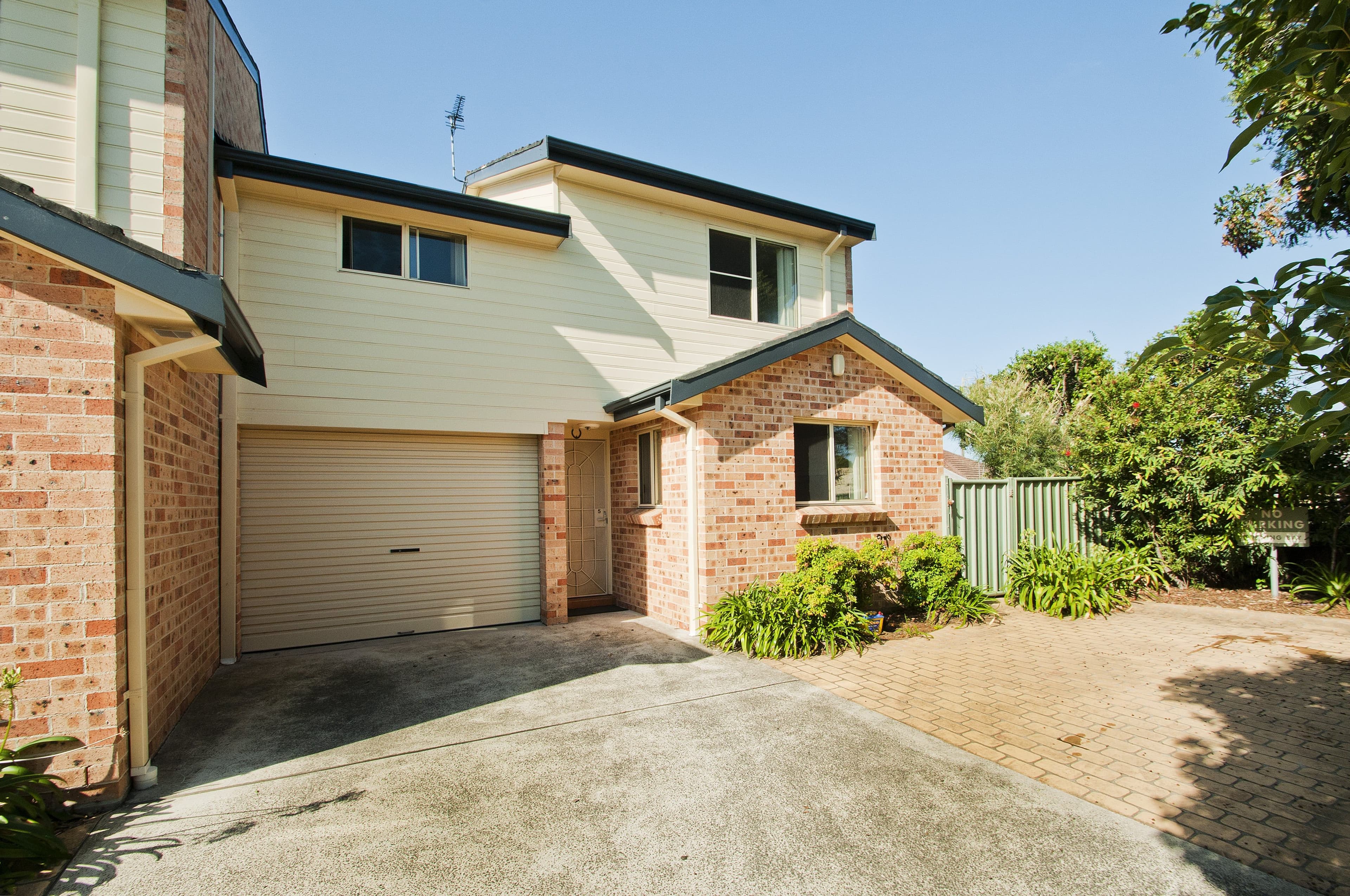 108 Alice Street, Grafton - Image 1