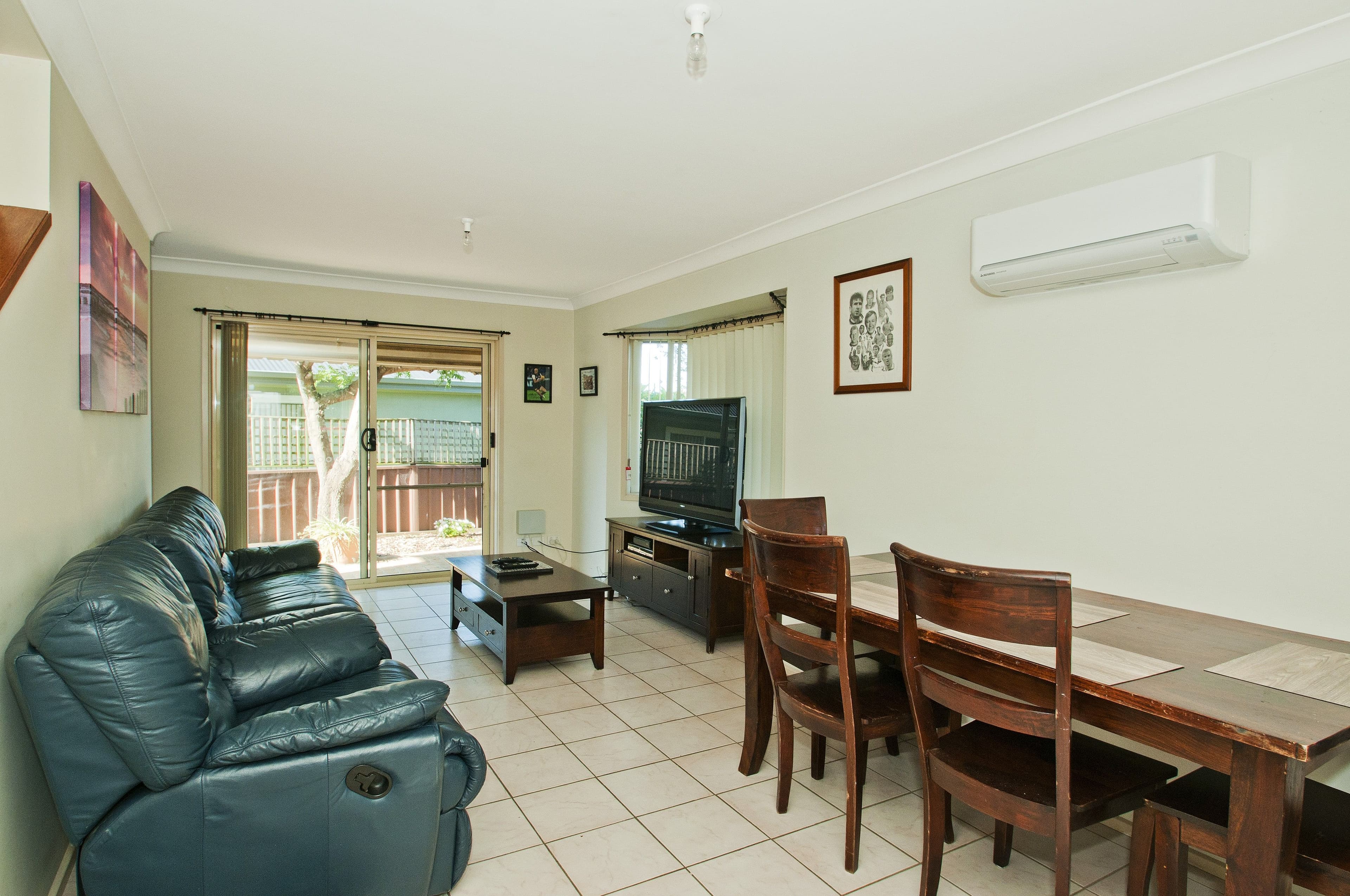 108 Alice Street, Grafton - Thumbnail 2