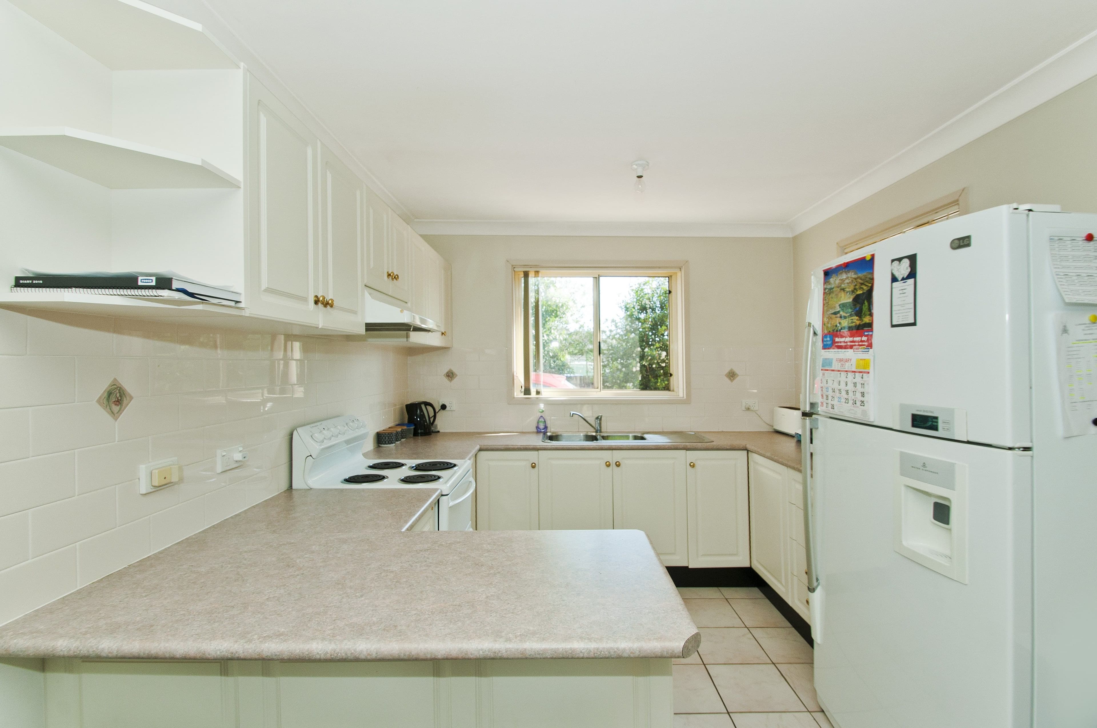 108 Alice Street, Grafton - Thumbnail 3