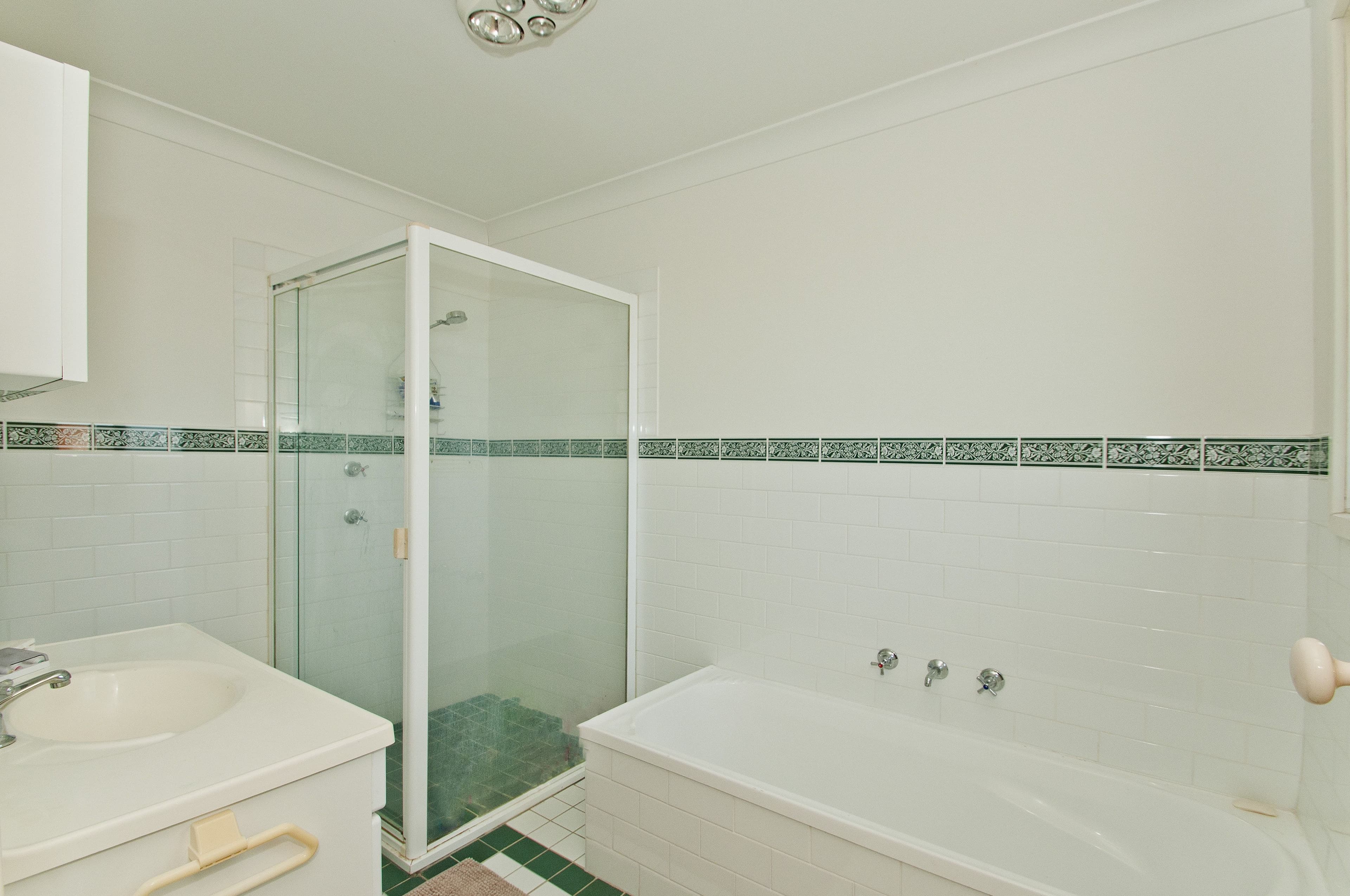 108 Alice Street, Grafton - Thumbnail 4