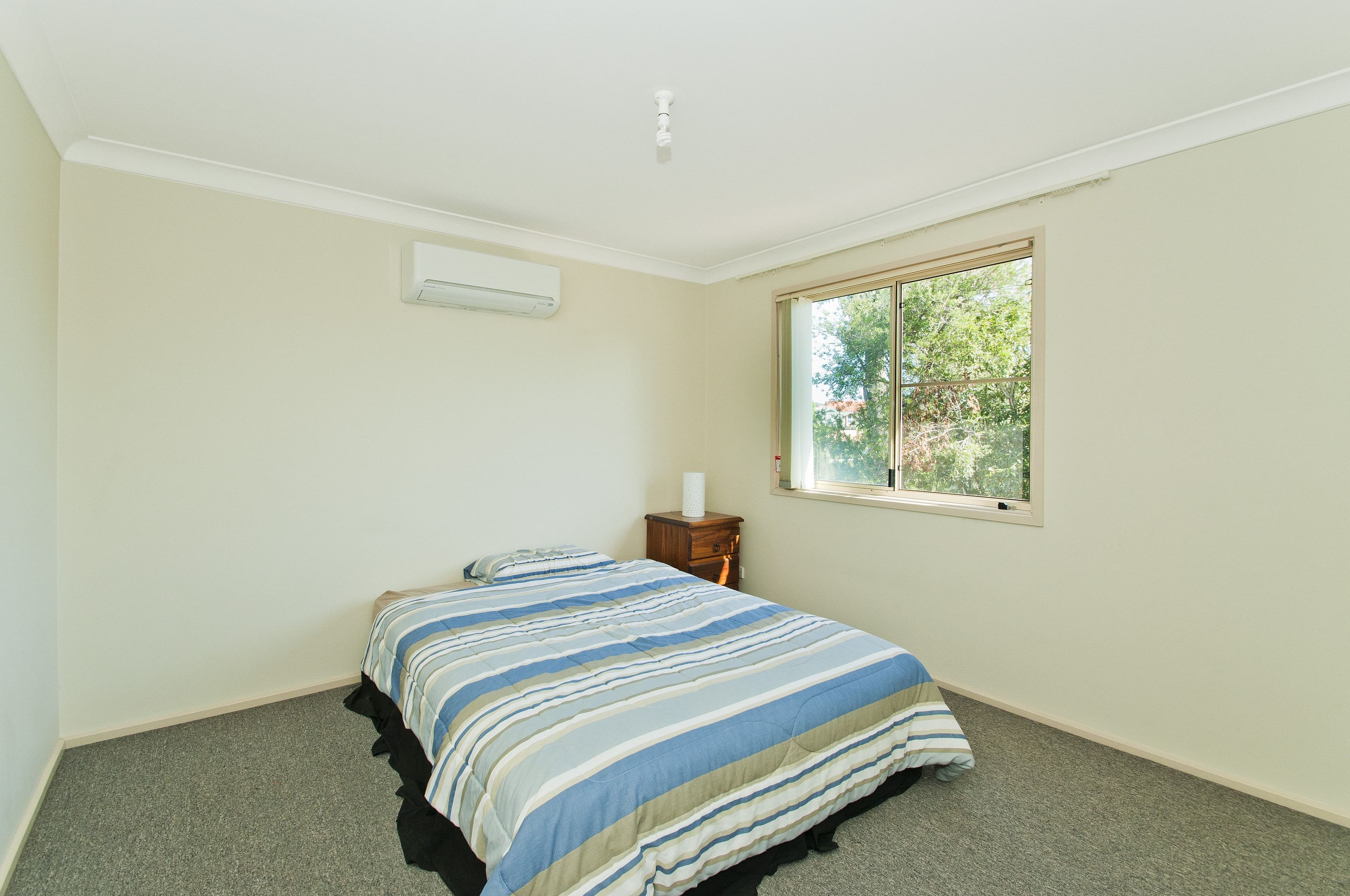 108 Alice Street, Grafton - Thumbnail 5