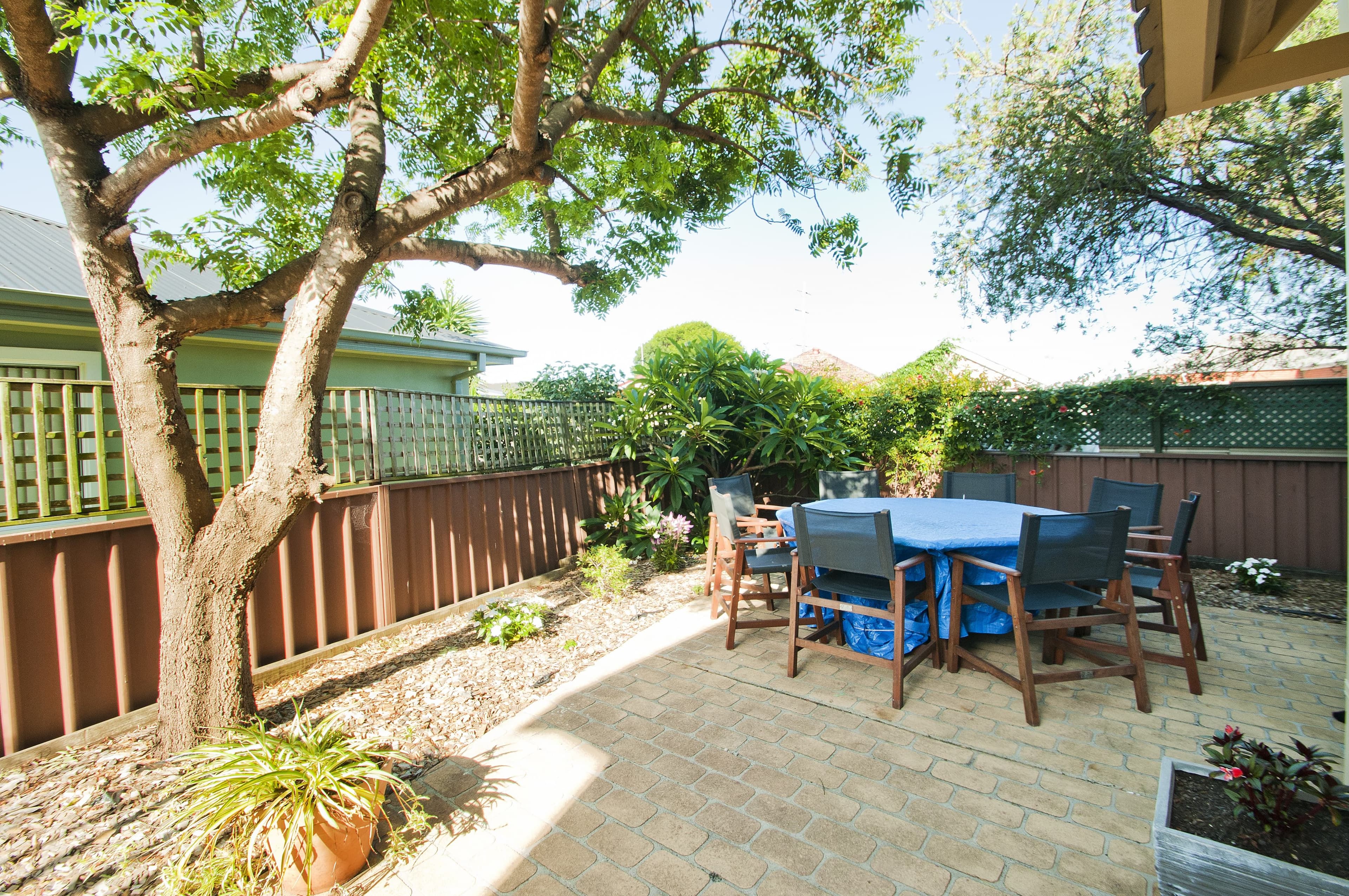 108 Alice Street, Grafton - Thumbnail 6