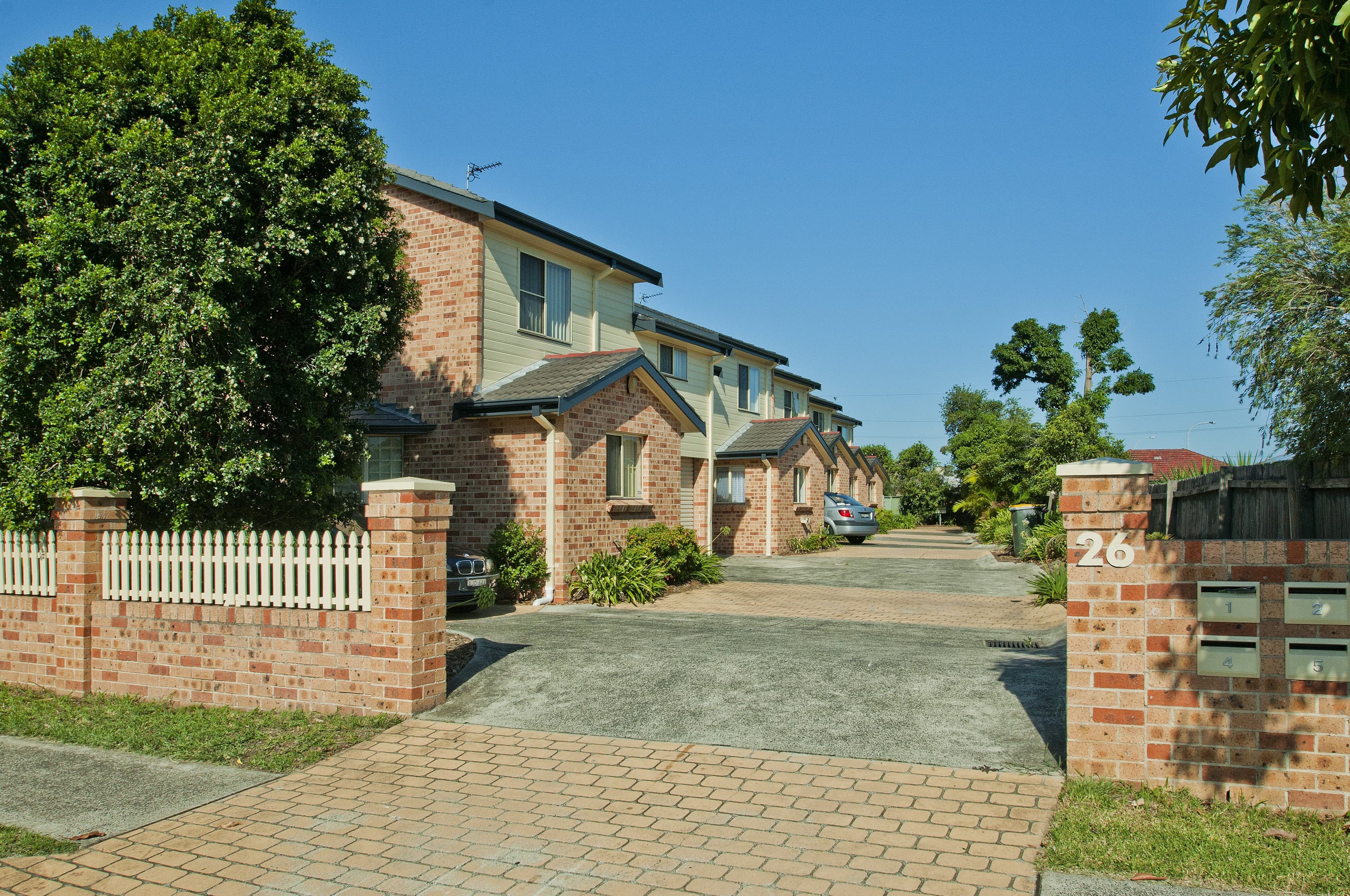 108 Alice Street, Grafton - Thumbnail 7