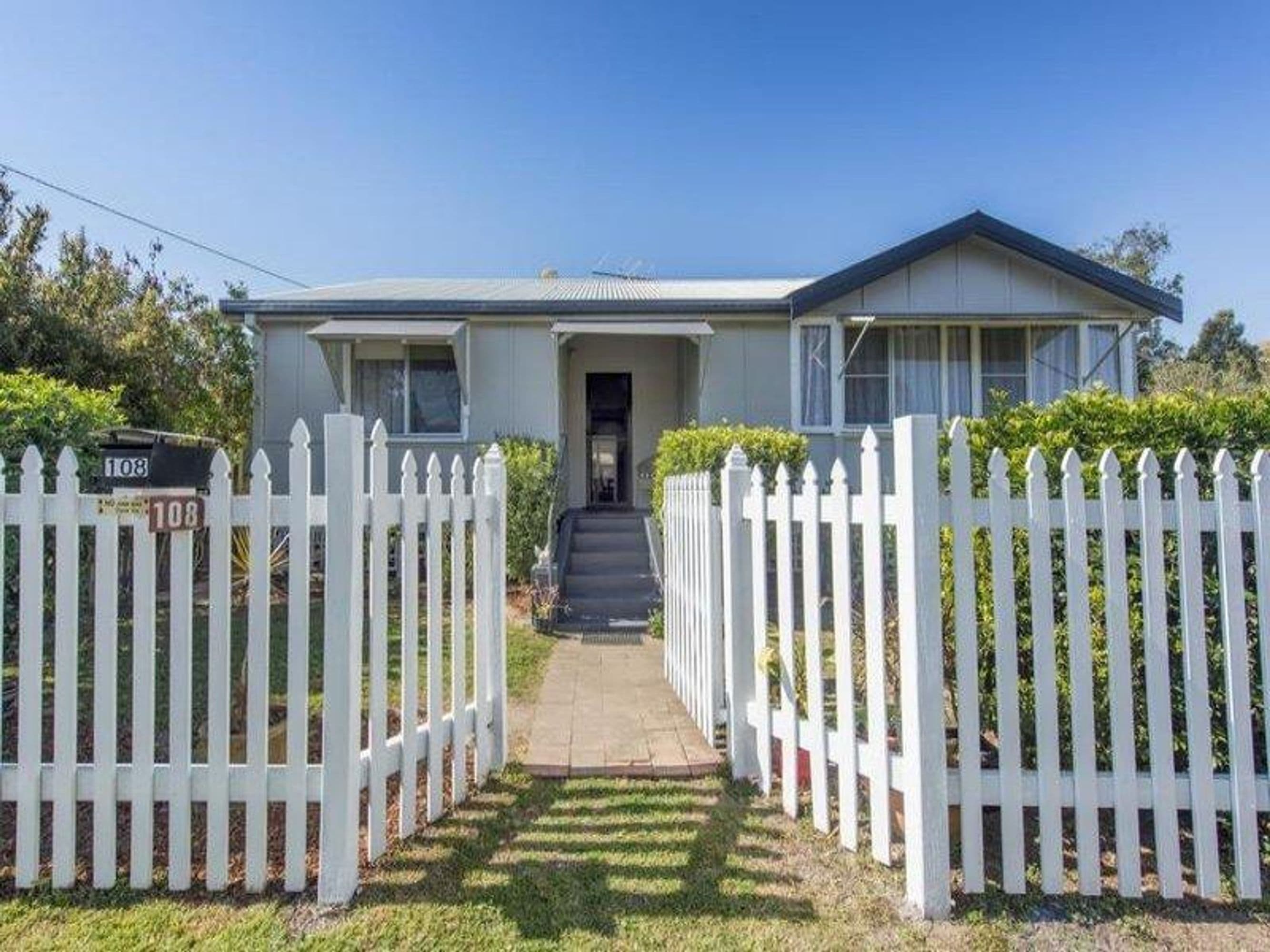 108 Alice Street, Grafton - Thumbnail 8