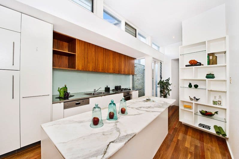 36 Lawson Street, PADDINGTON NSW 2021, Paddington - Thumbnail 3