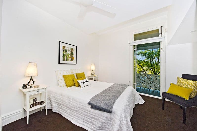 36 Lawson Street, PADDINGTON NSW 2021, Paddington - Thumbnail 4
