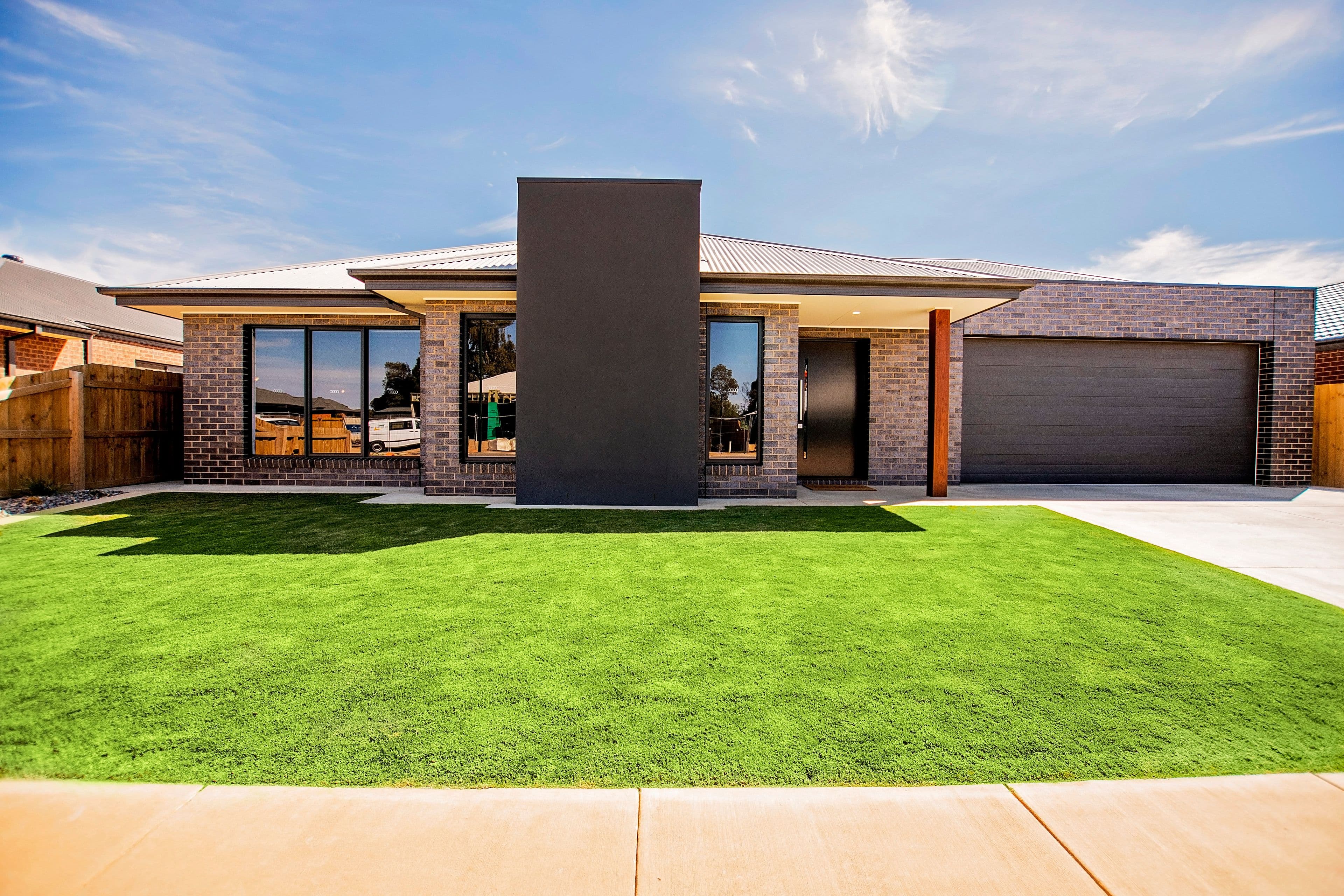 23 Marsanne Drive, Moama - Image 1
