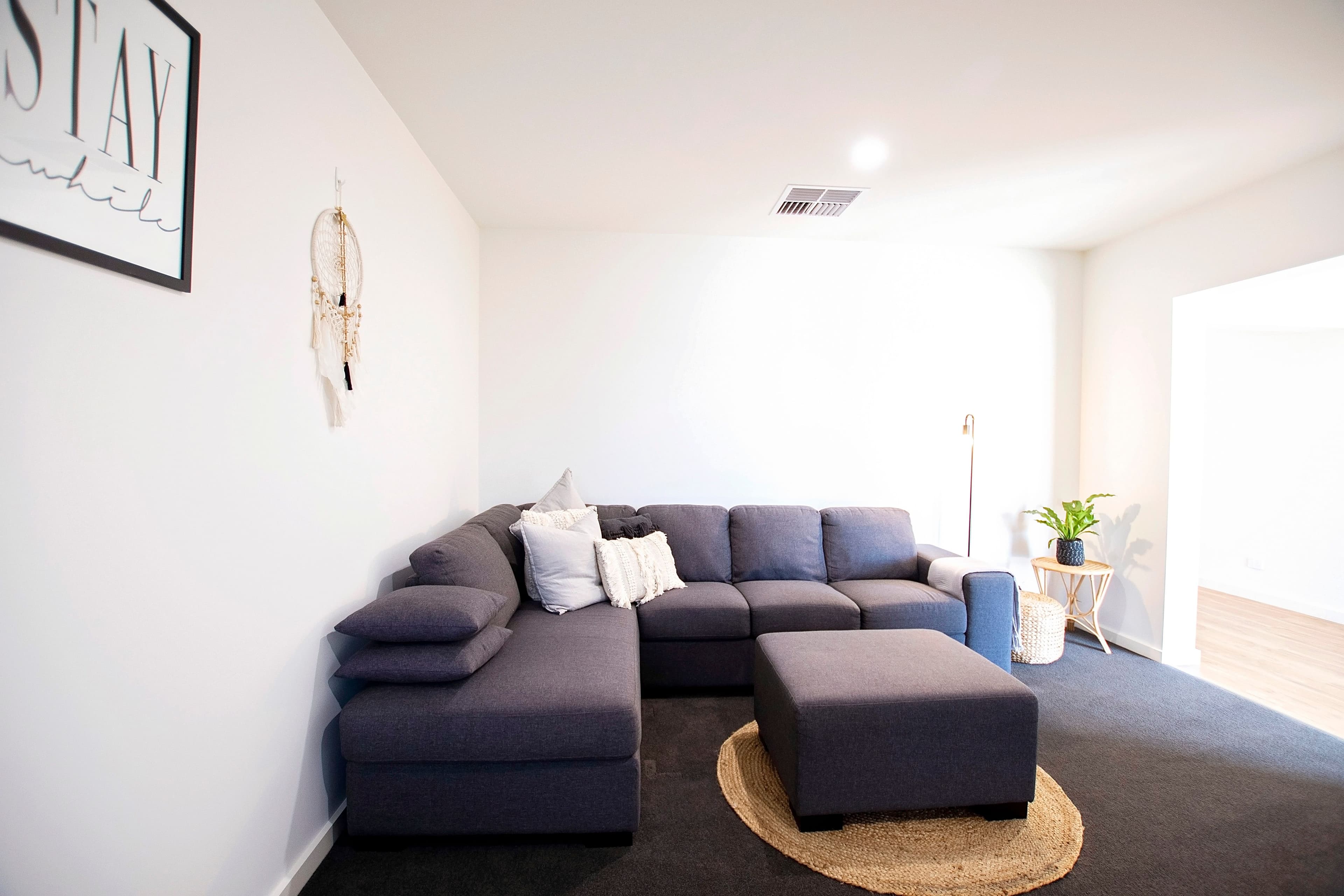 23 Marsanne Drive, Moama - Thumbnail 2