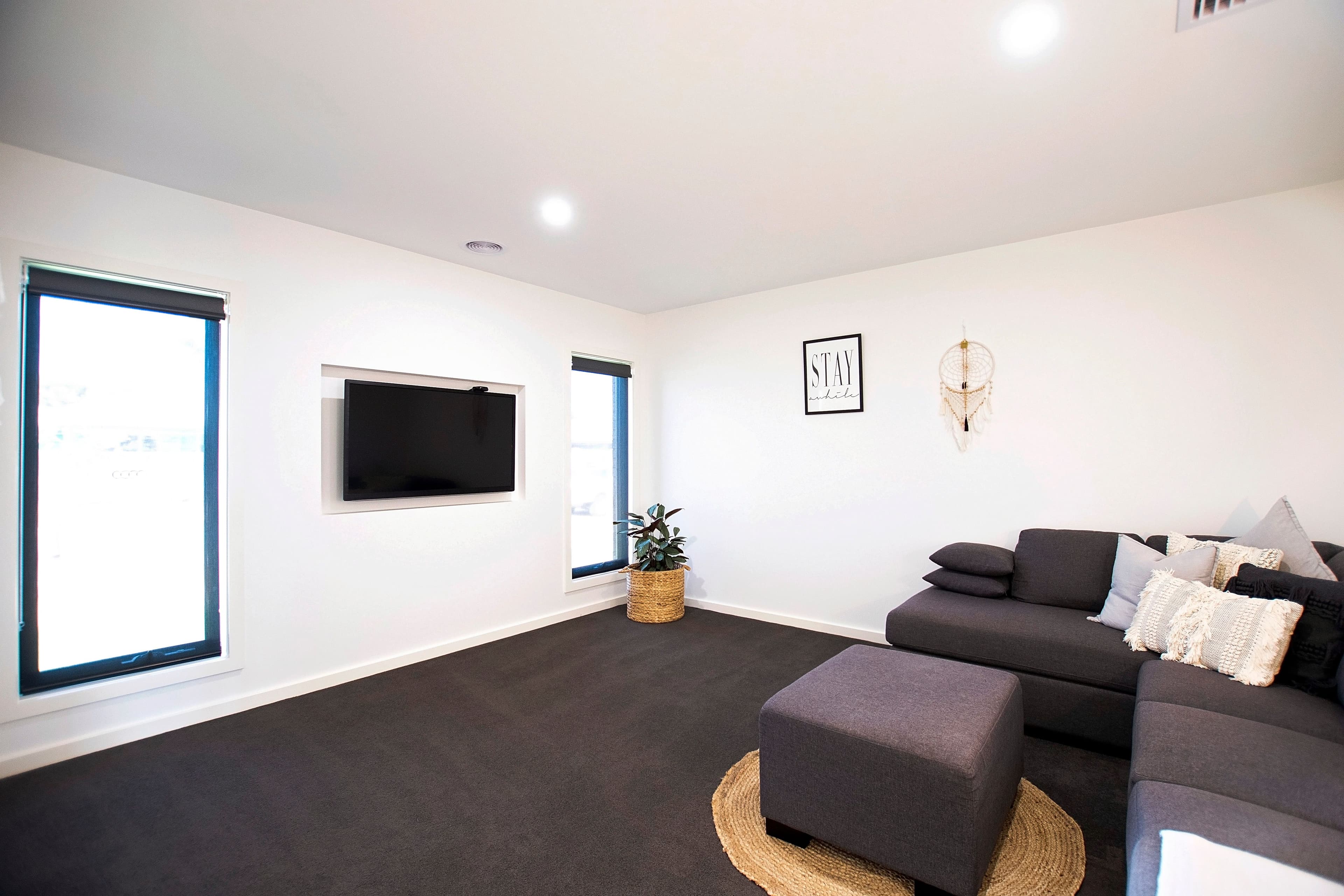 23 Marsanne Drive, Moama - Thumbnail 3