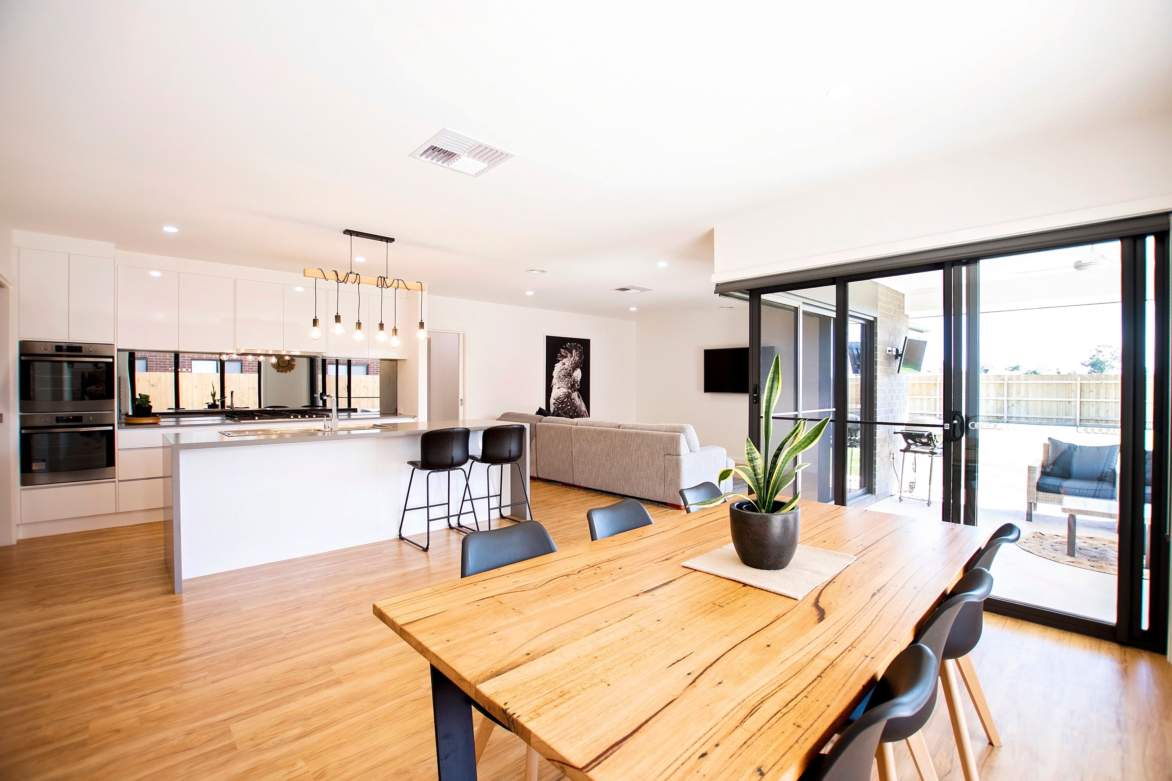 23 Marsanne Drive, Moama - Thumbnail 4