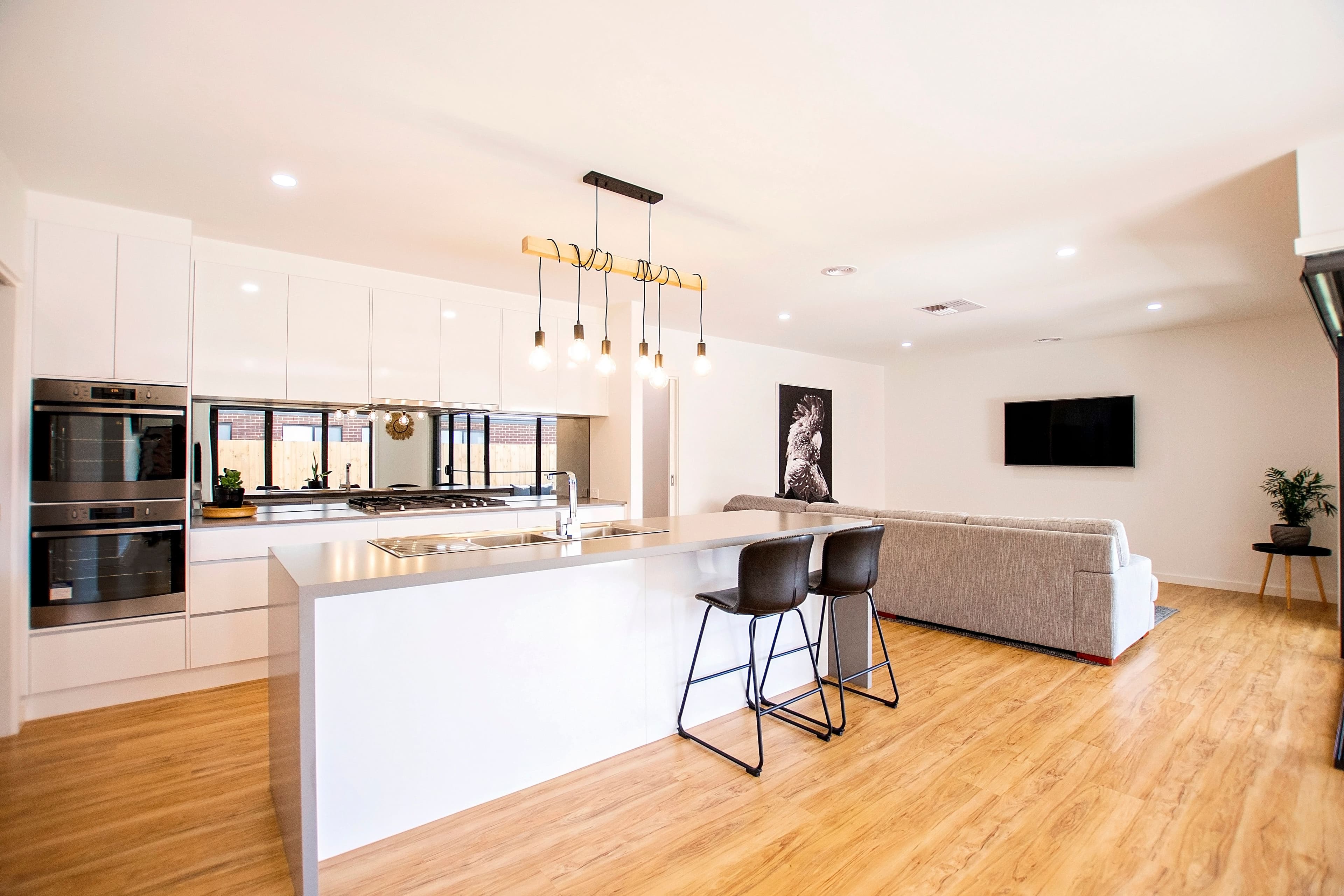 23 Marsanne Drive, Moama - Thumbnail 5