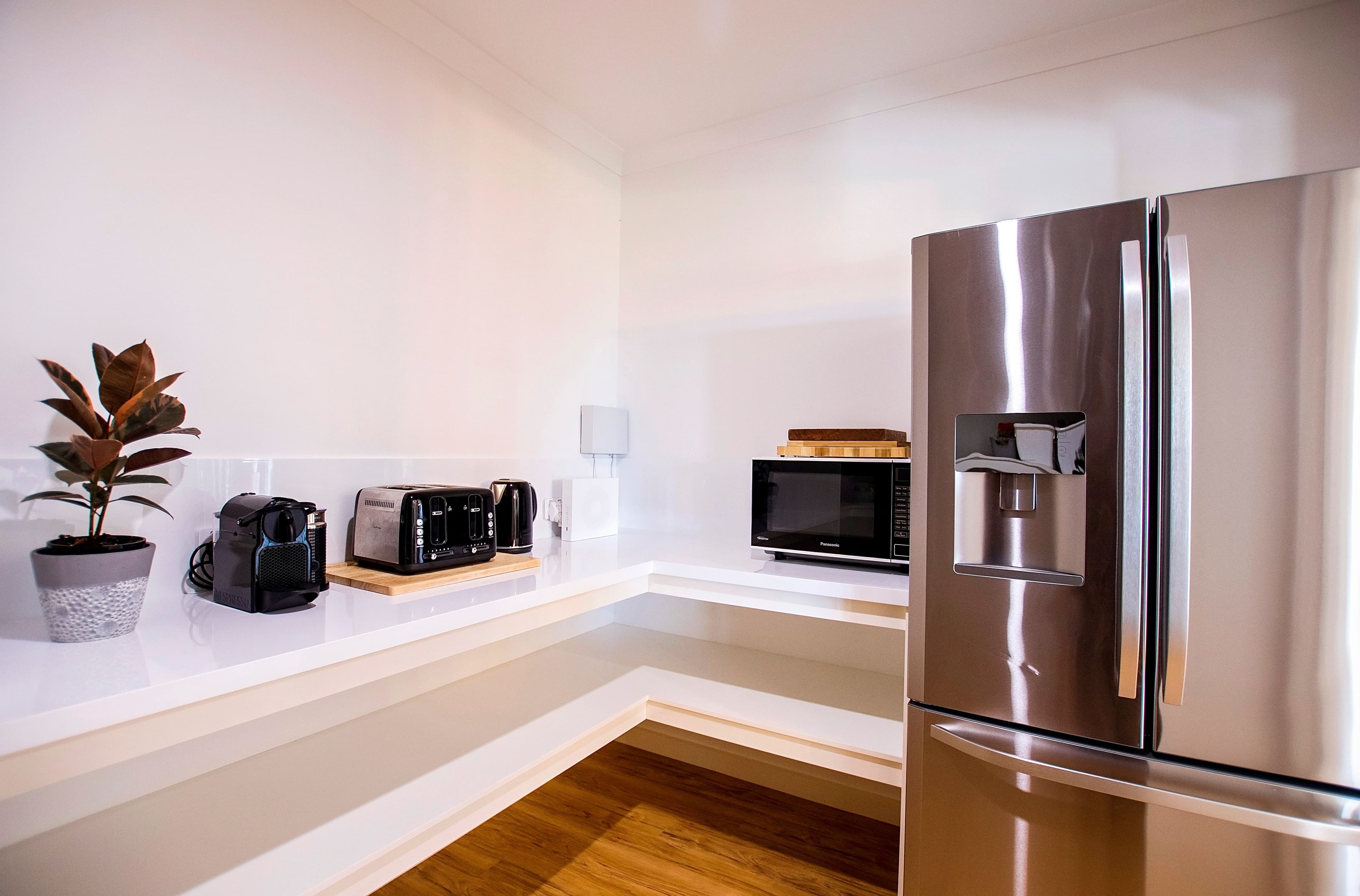23 Marsanne Drive, Moama - Thumbnail 6