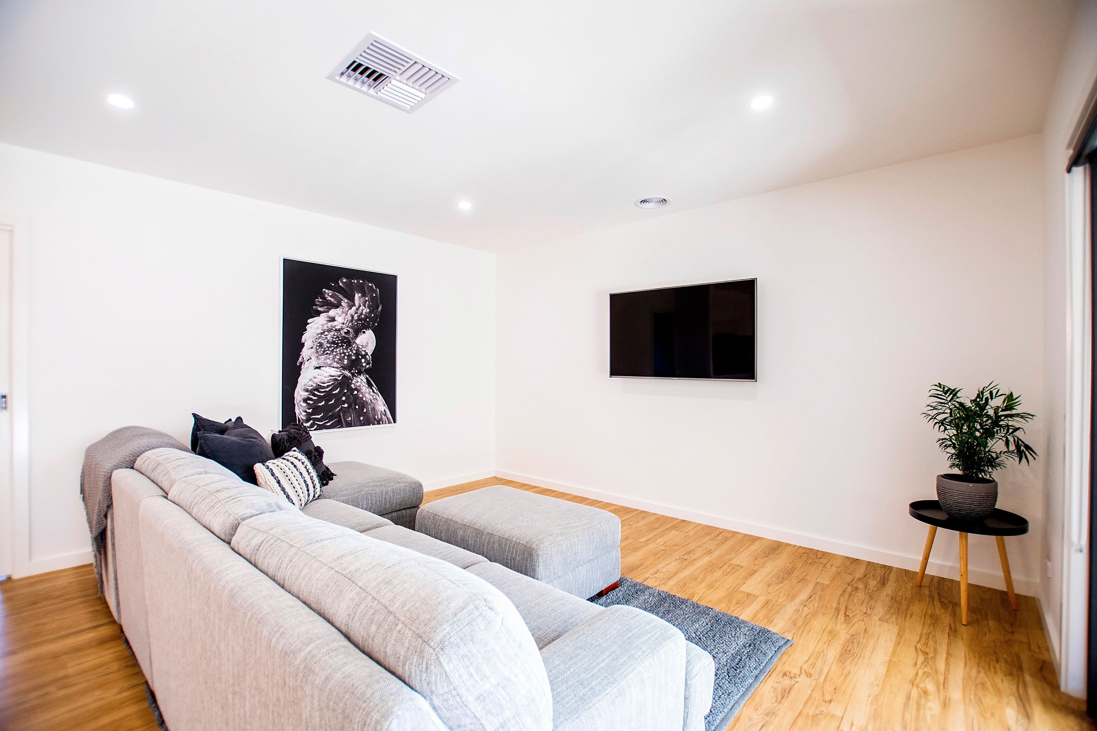 23 Marsanne Drive, Moama - Thumbnail 8