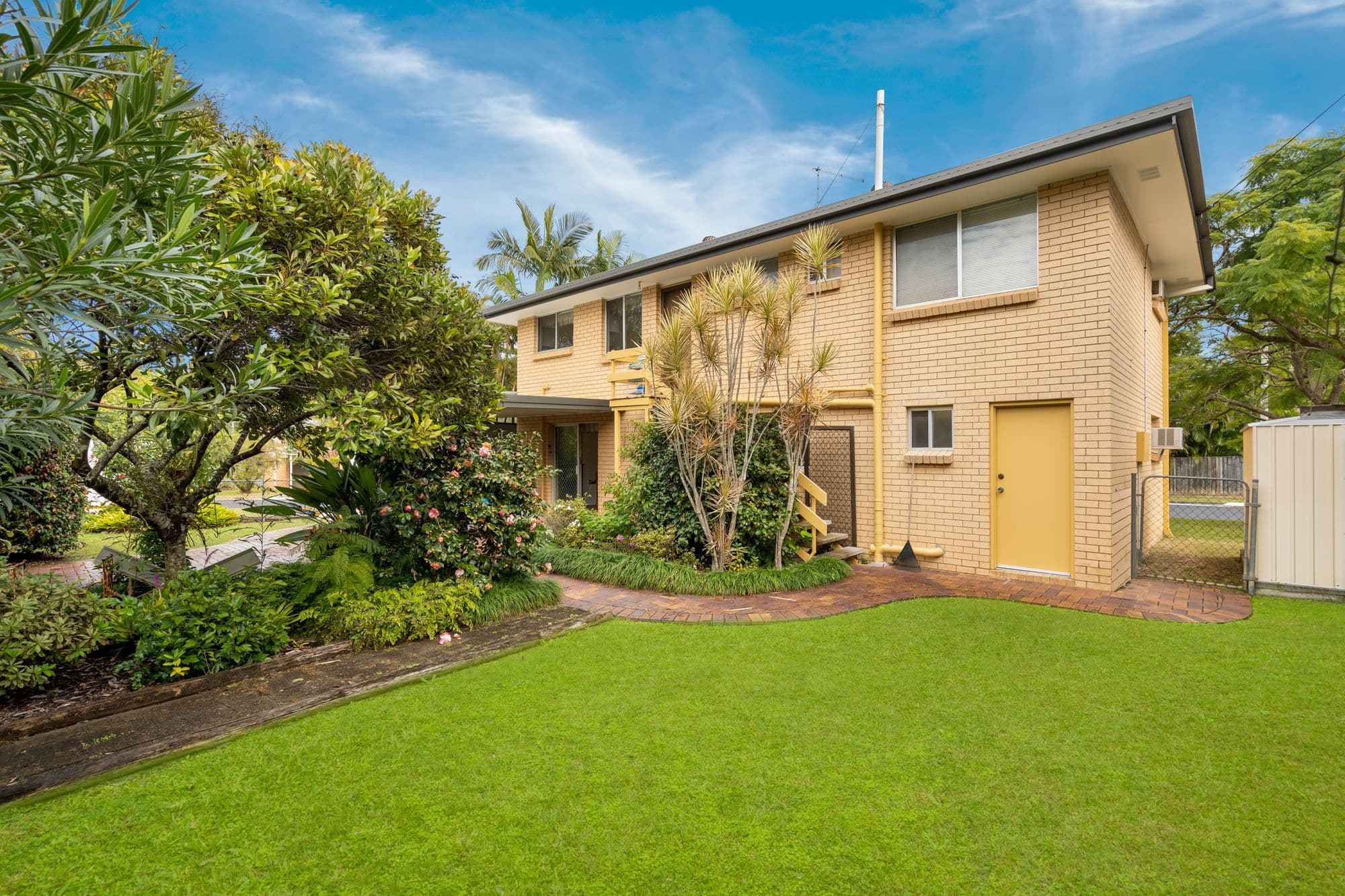 2 Cliff Court, Shailer Park QLD 4128, Shailer Park - Image 1