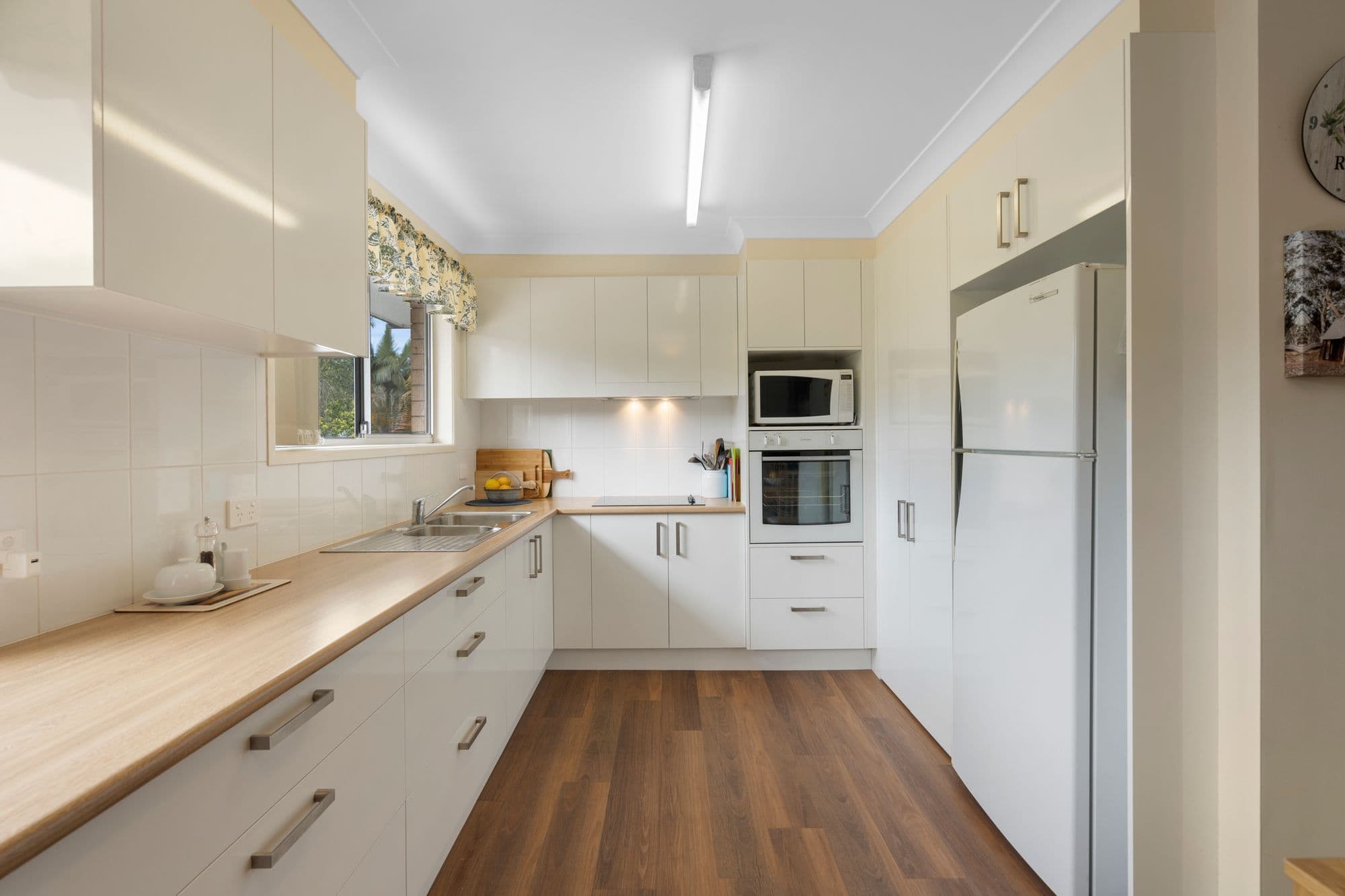 2 Cliff Court, Shailer Park QLD 4128, Shailer Park - Thumbnail 5