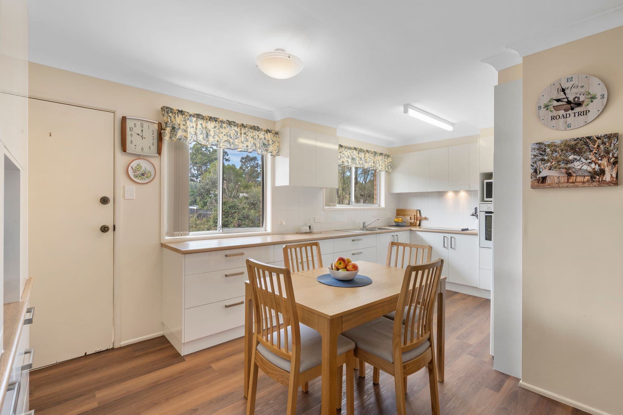 2 Cliff Court, Shailer Park QLD 4128, Shailer Park - Thumbnail 6
