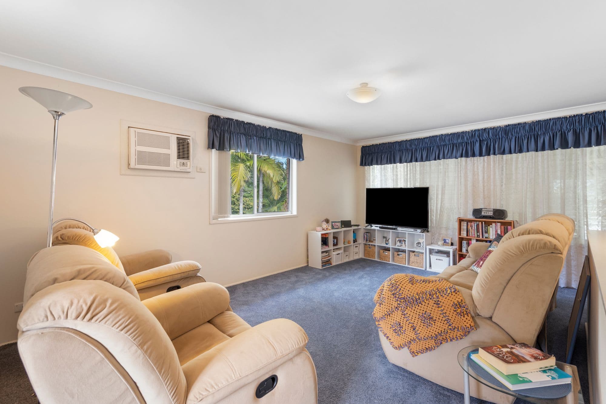 2 Cliff Court, Shailer Park QLD 4128, Shailer Park - Thumbnail 8