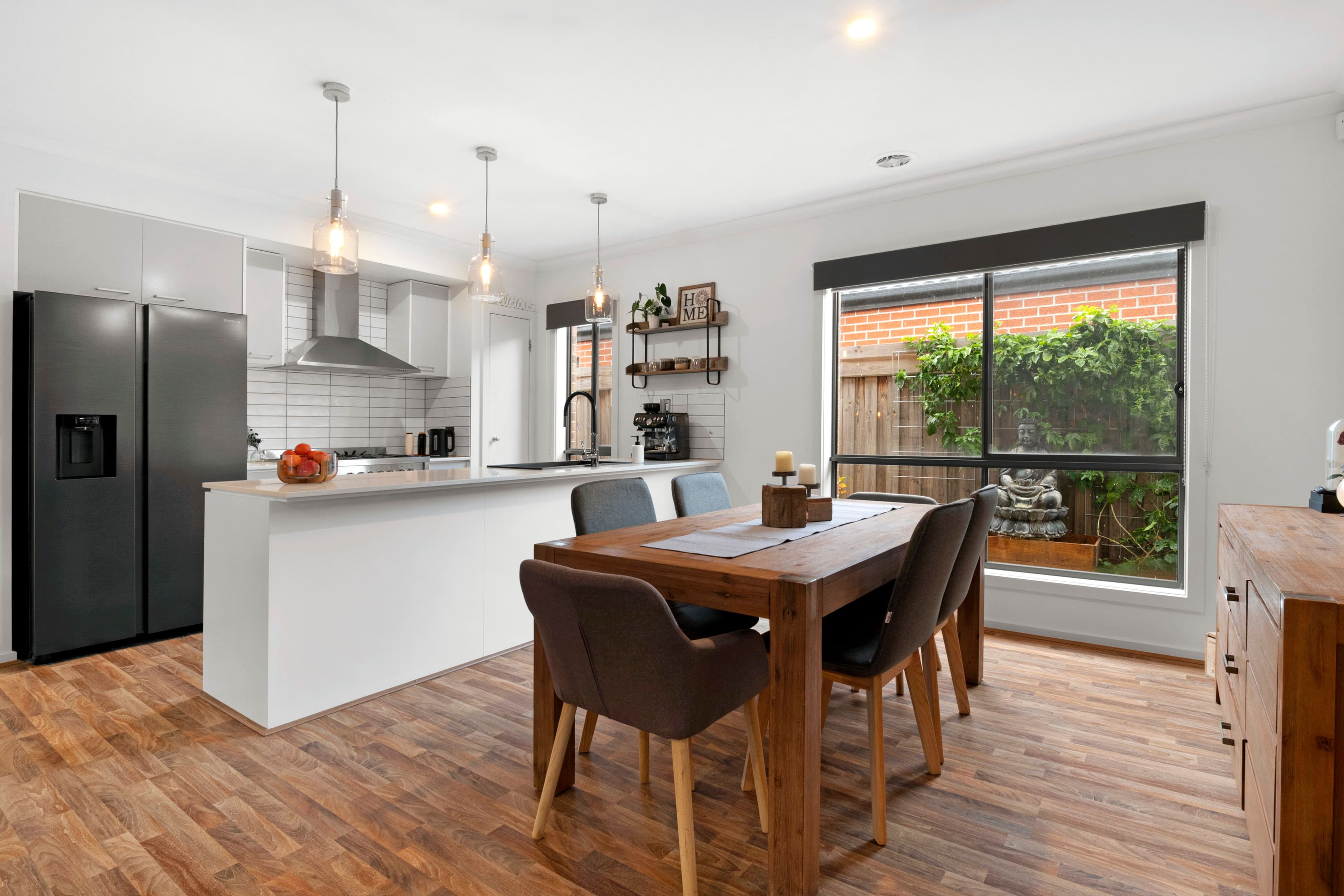 6 Dibella Street, Doreen VIC 3754, Doreen - Thumbnail 4