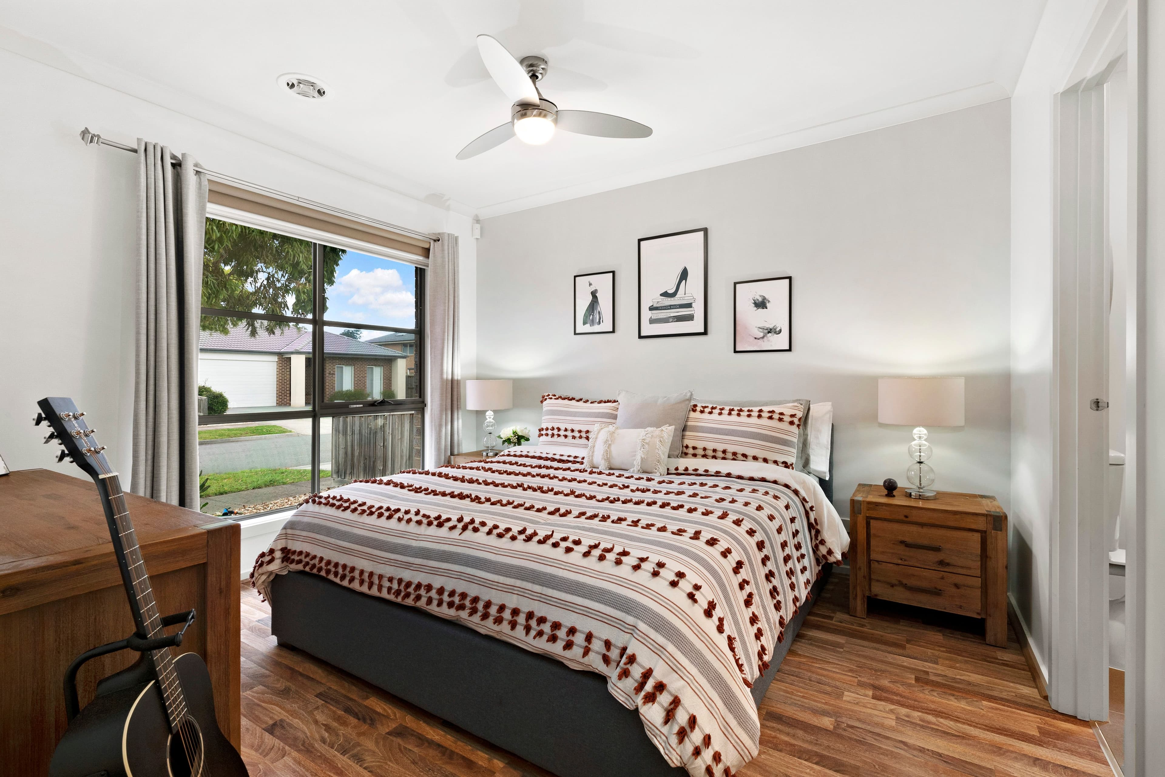 6 Dibella Street, Doreen VIC 3754, Doreen - Thumbnail 5