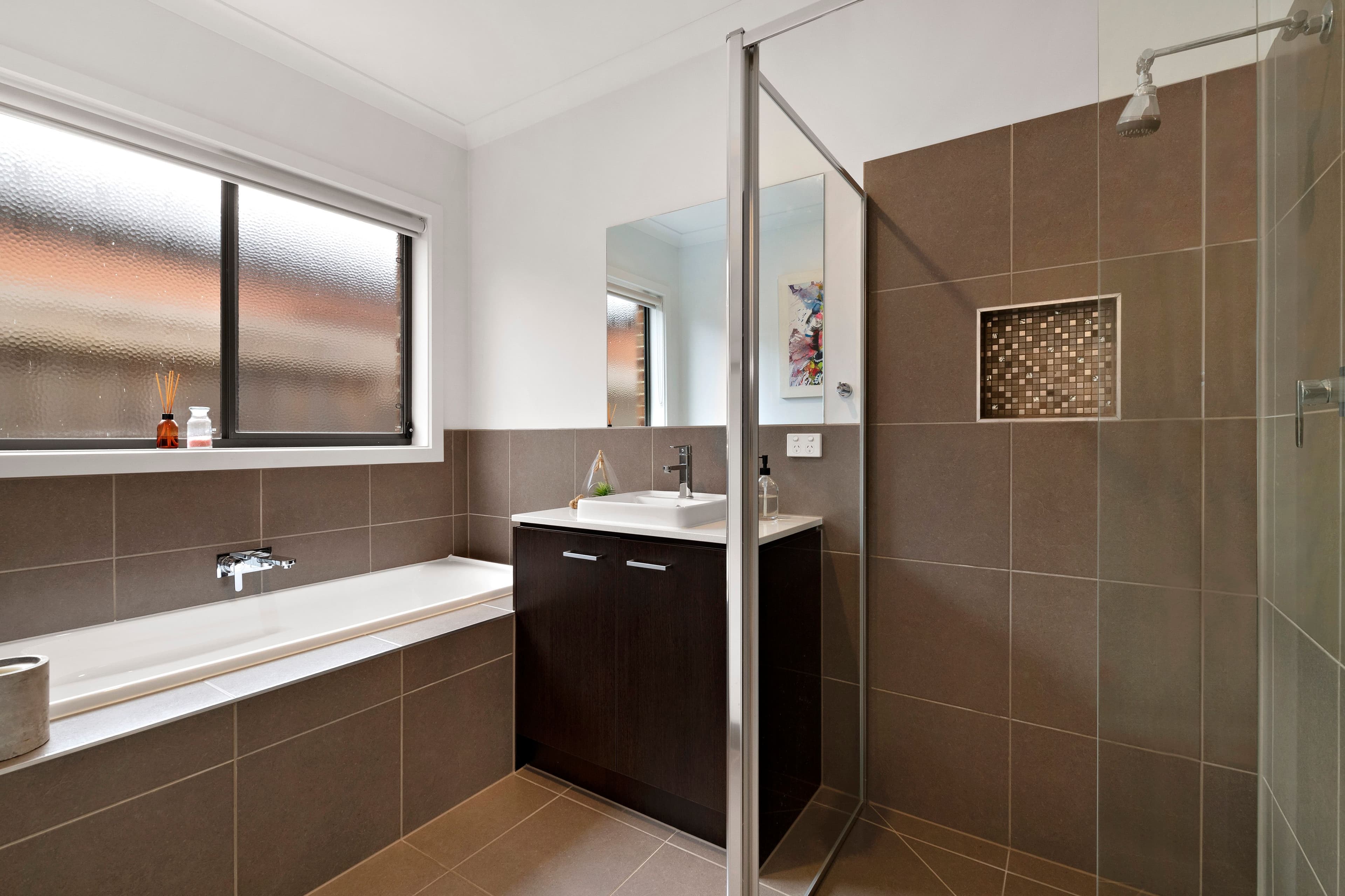 6 Dibella Street, Doreen VIC 3754, Doreen - Thumbnail 6