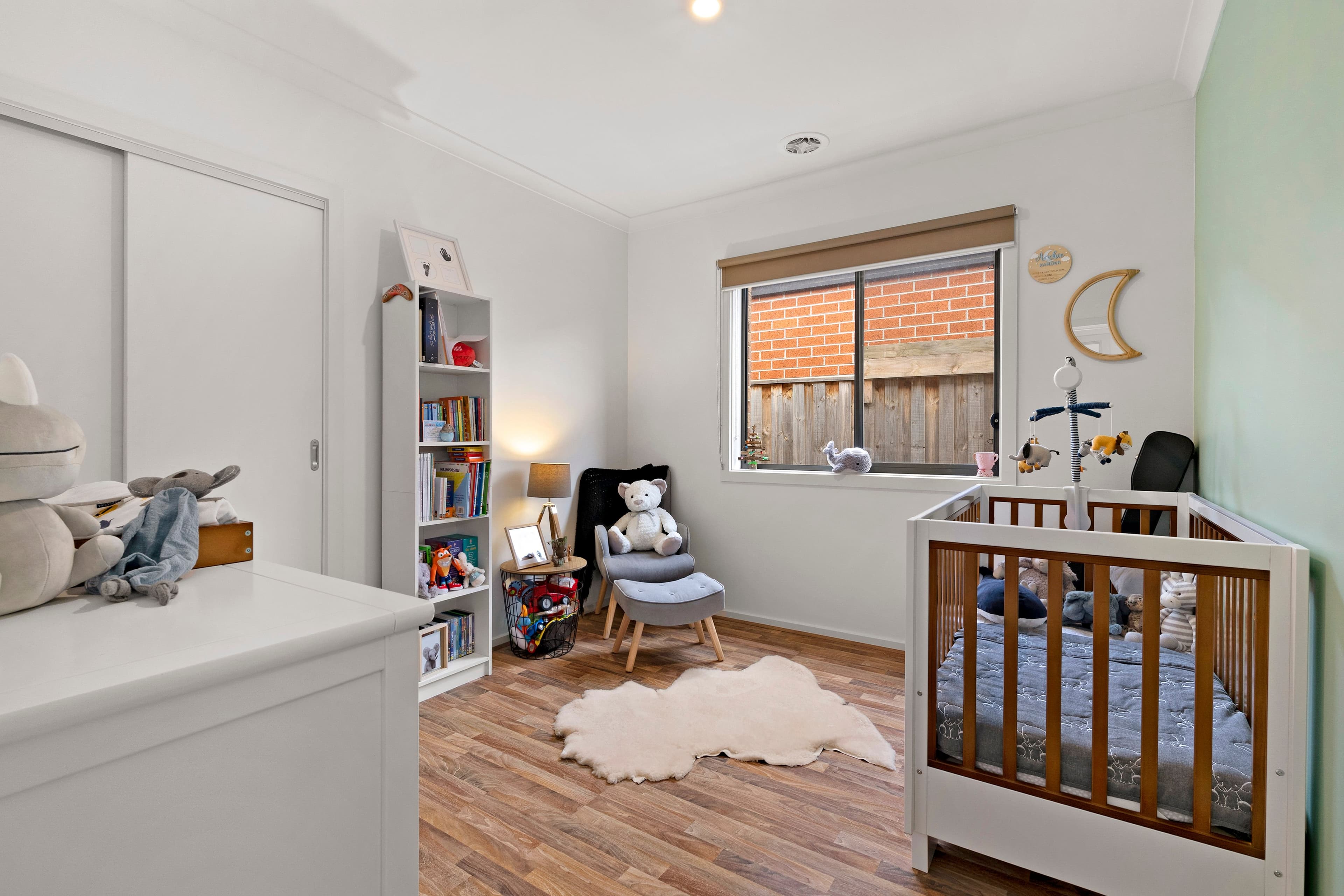 6 Dibella Street, Doreen VIC 3754, Doreen - Thumbnail 7