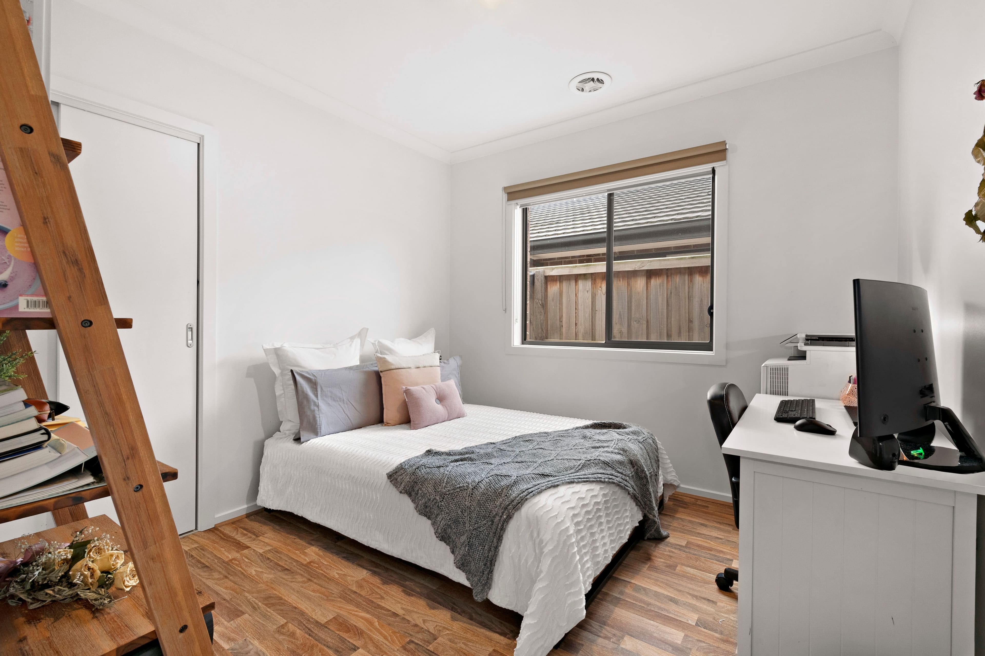 6 Dibella Street, Doreen VIC 3754, Doreen - Thumbnail 8