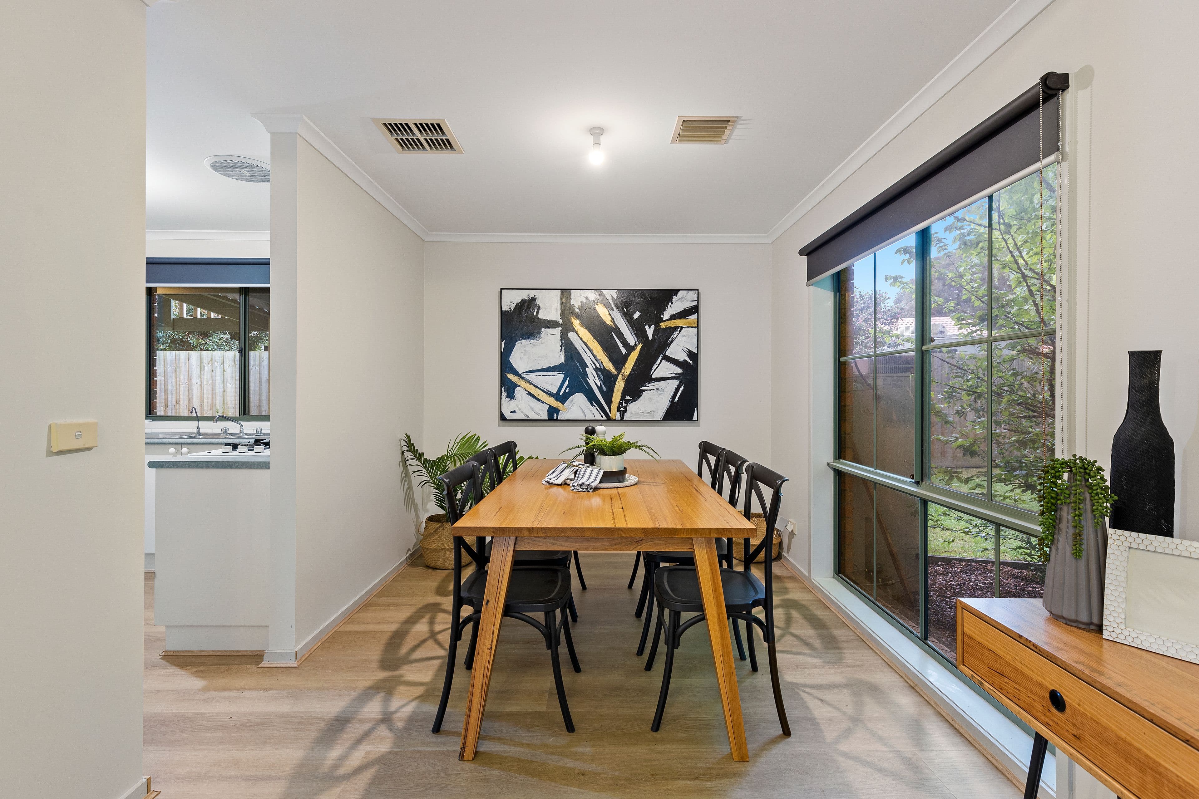 37 Westminster Drive, Rowville VIC 3178, Rowville - Thumbnail 6