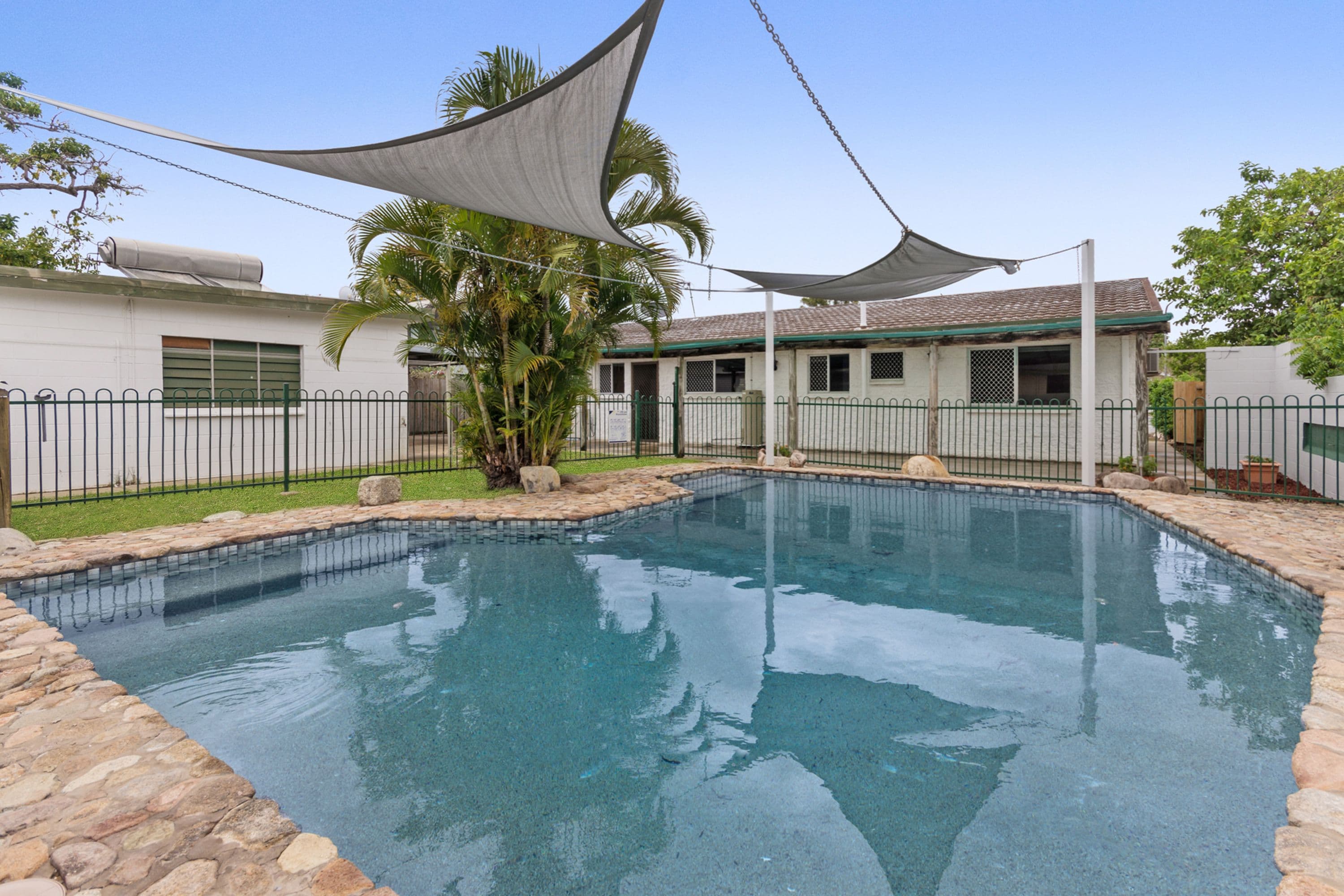 4 Durack Street, Douglas QLD 4814, Douglas - Image 1