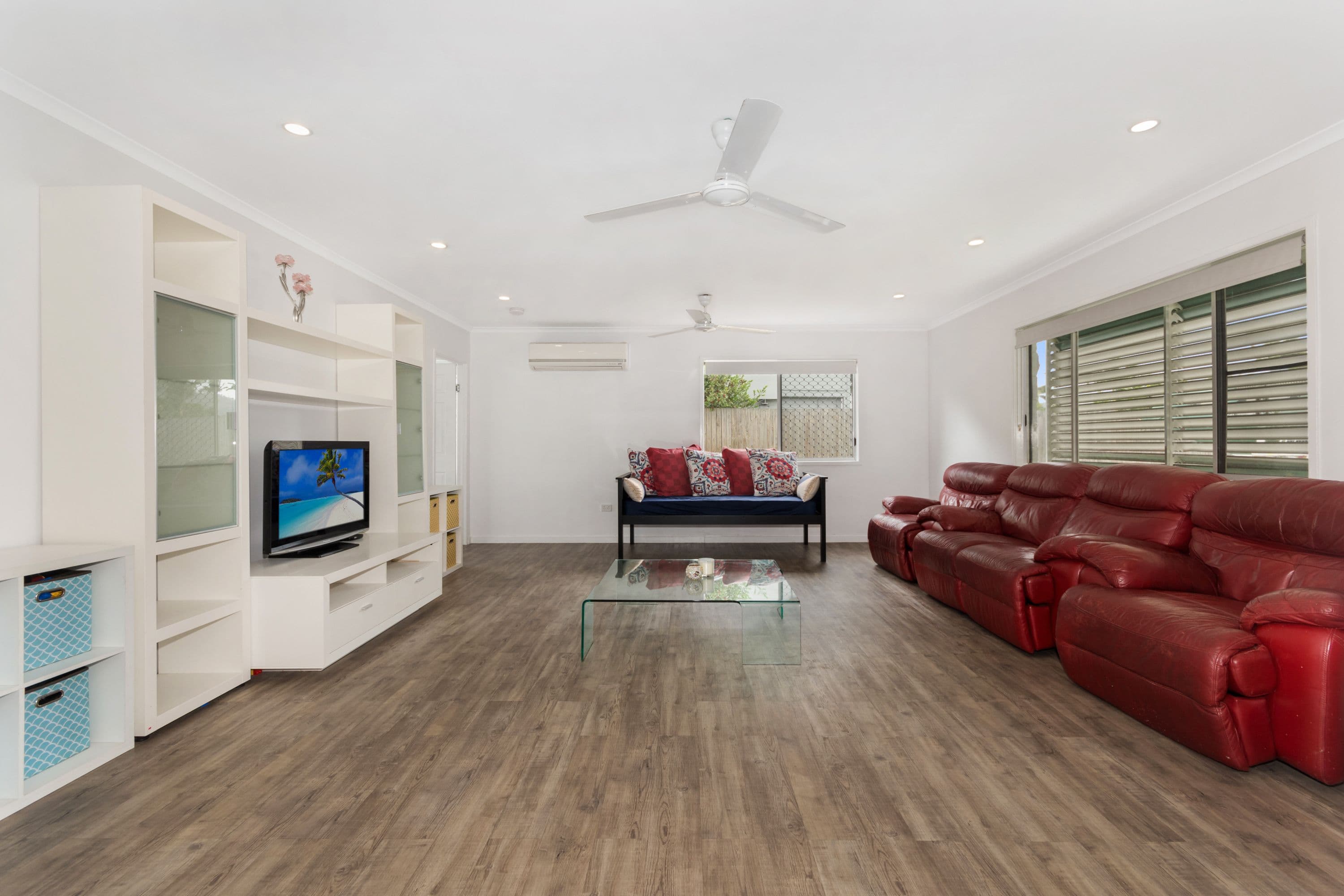 4 Durack Street, Douglas QLD 4814, Douglas - Thumbnail 2