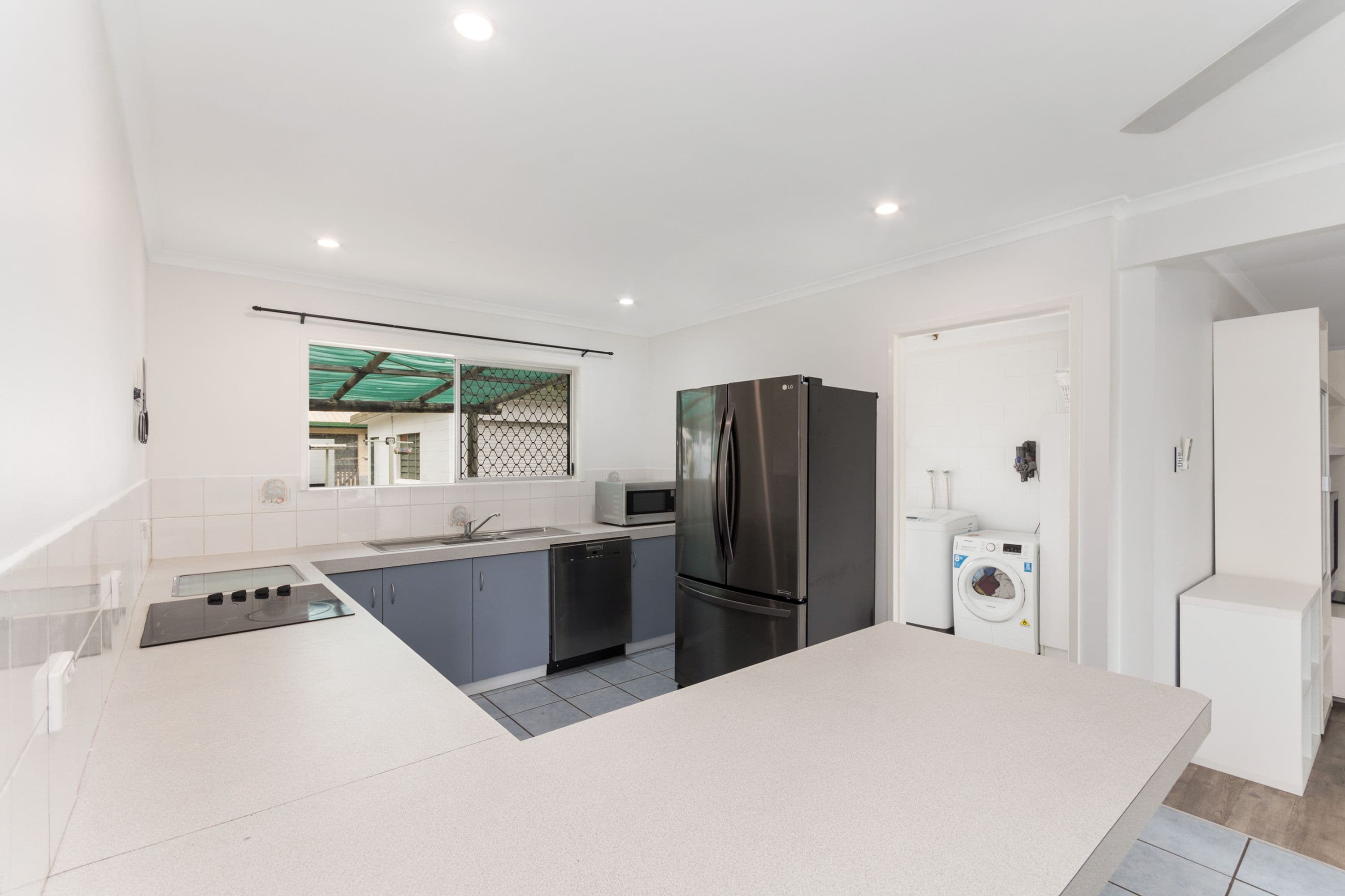 4 Durack Street, Douglas QLD 4814, Douglas - Thumbnail 3