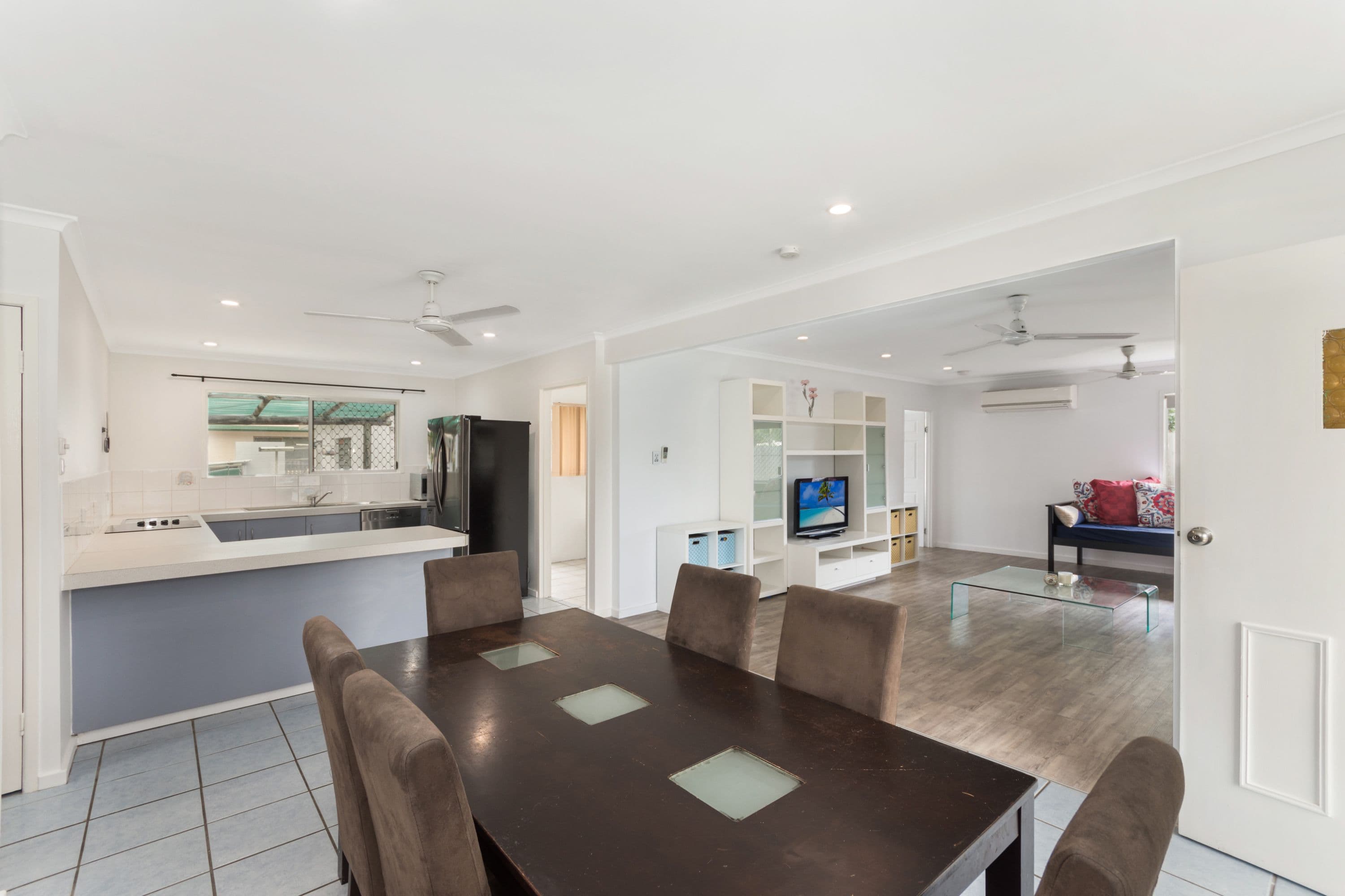 4 Durack Street, Douglas QLD 4814, Douglas - Thumbnail 4