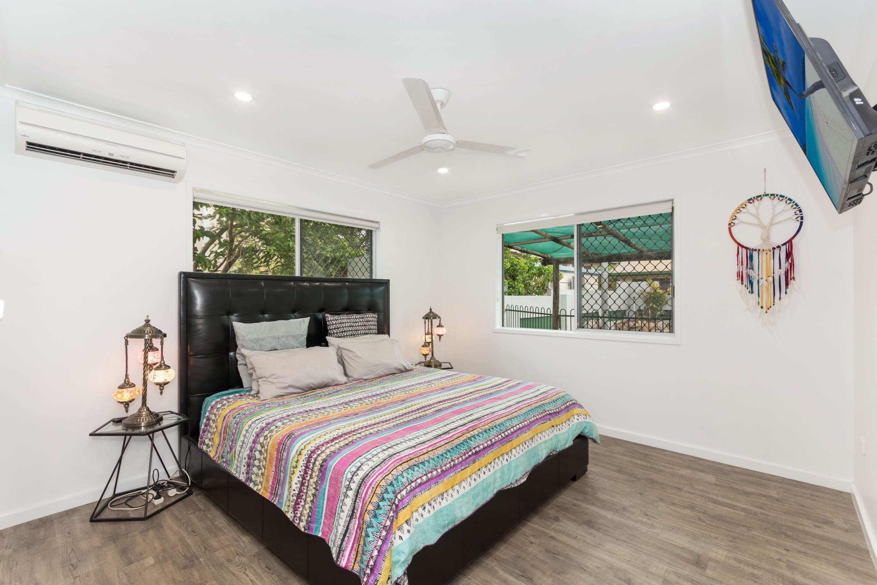 4 Durack Street, Douglas QLD 4814, Douglas - Thumbnail 5