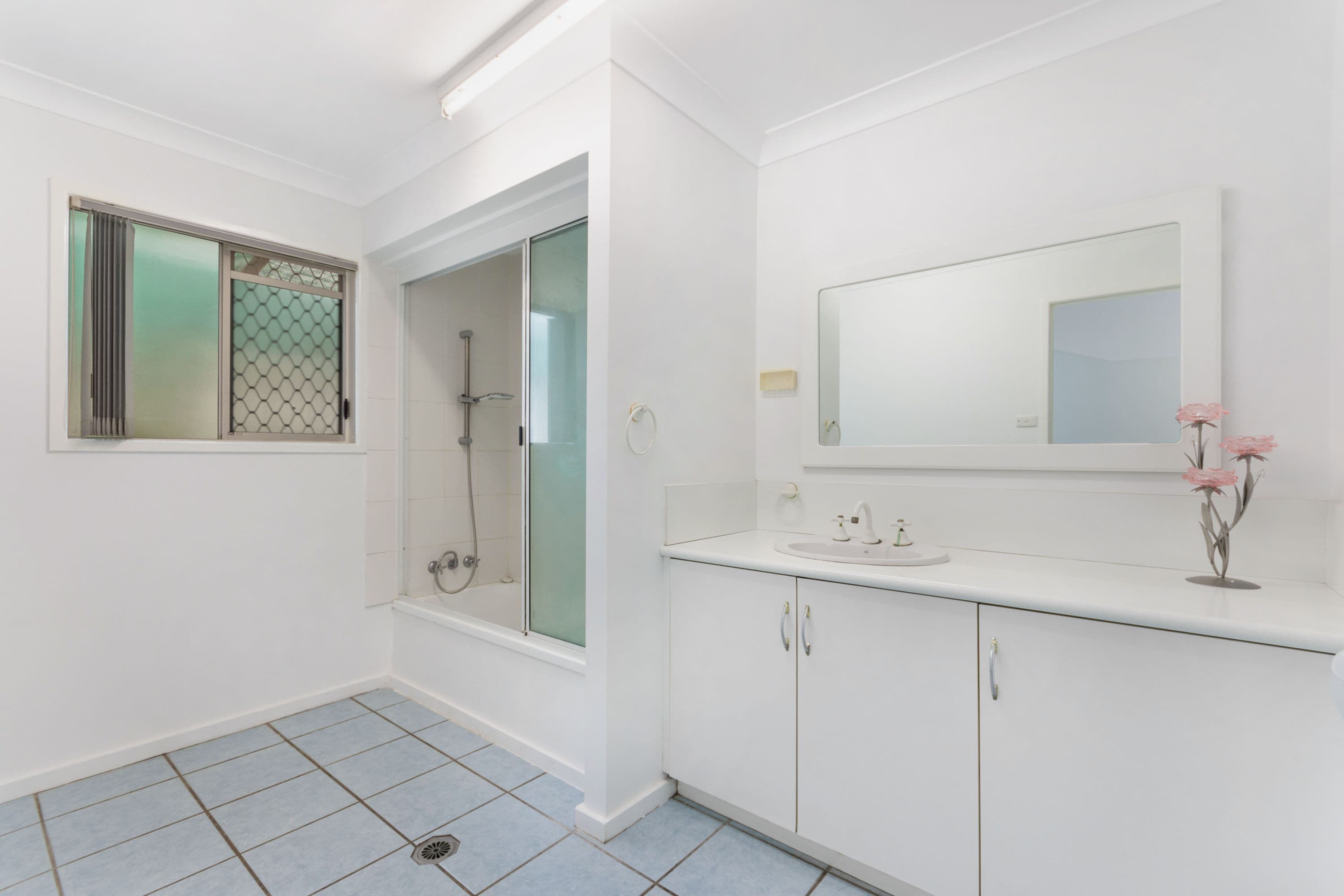 4 Durack Street, Douglas QLD 4814, Douglas - Thumbnail 6