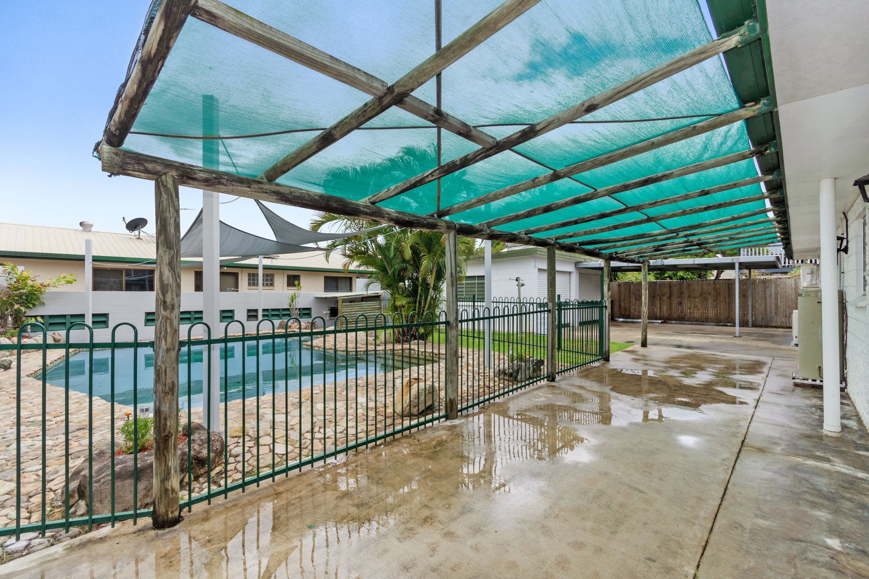 4 Durack Street, Douglas QLD 4814, Douglas - Thumbnail 7
