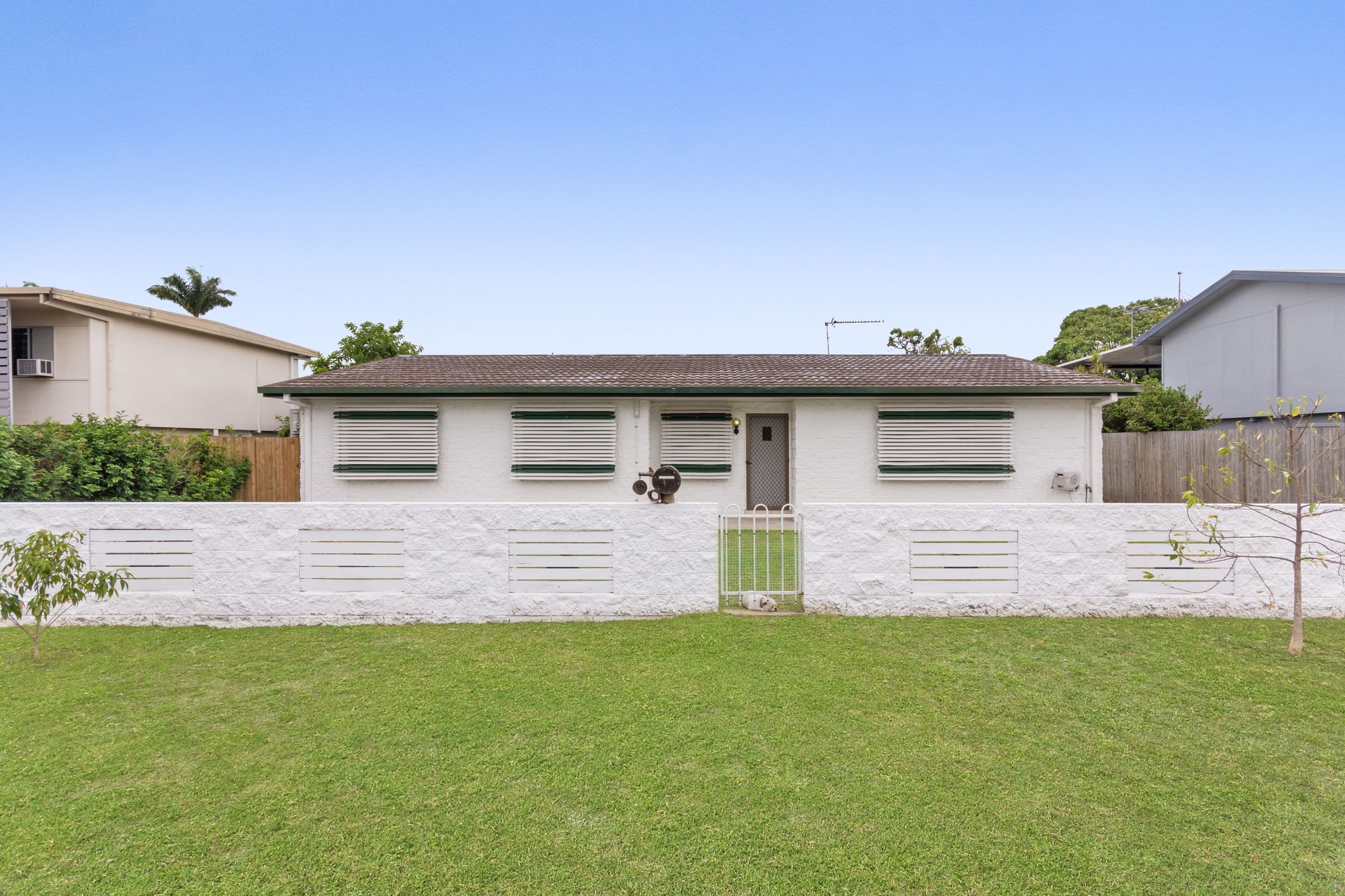 4 Durack Street, Douglas QLD 4814, Douglas - Thumbnail 8