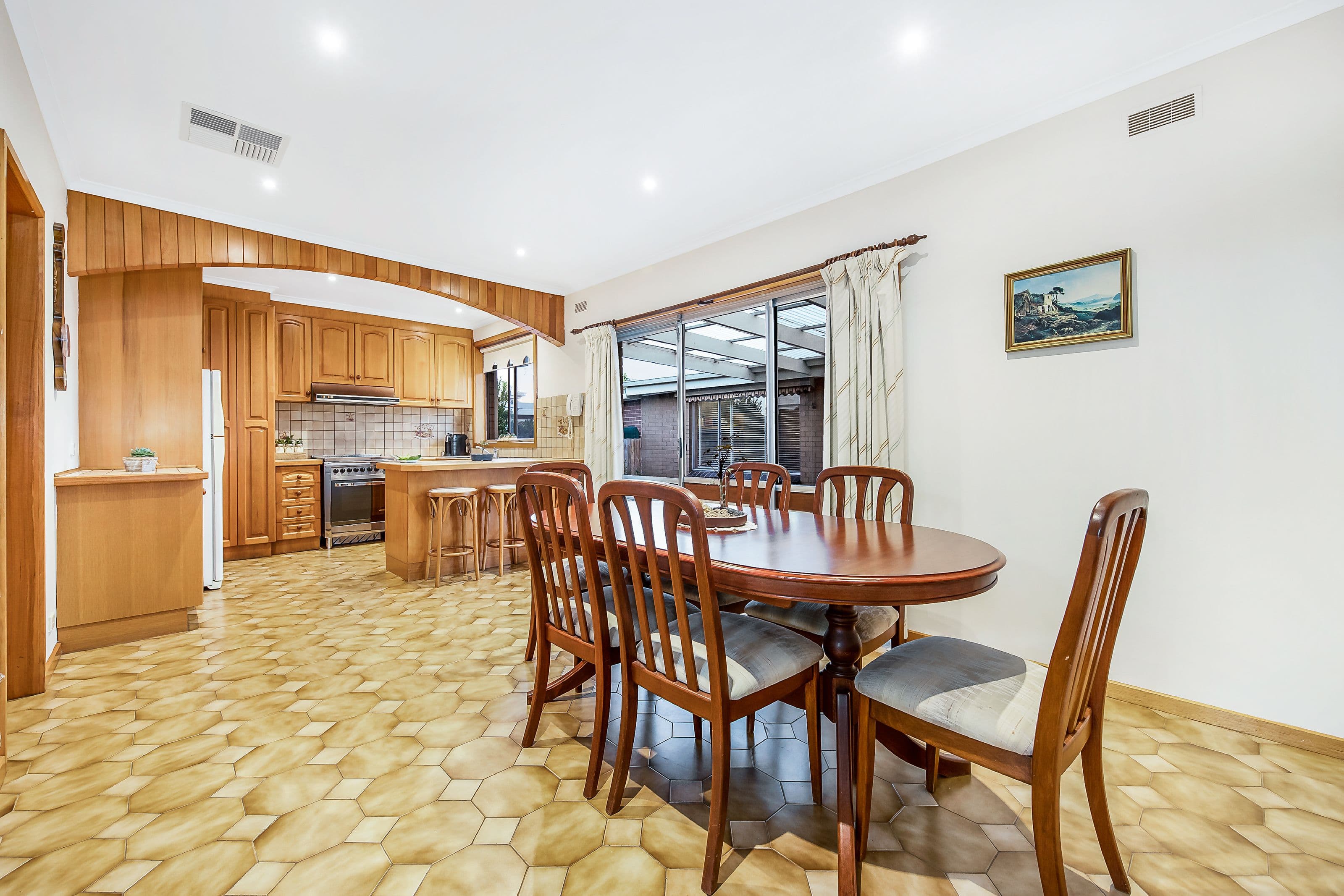 14 Albany Drive, Mulgrave VIC 3170, Mulgrave - Thumbnail 4