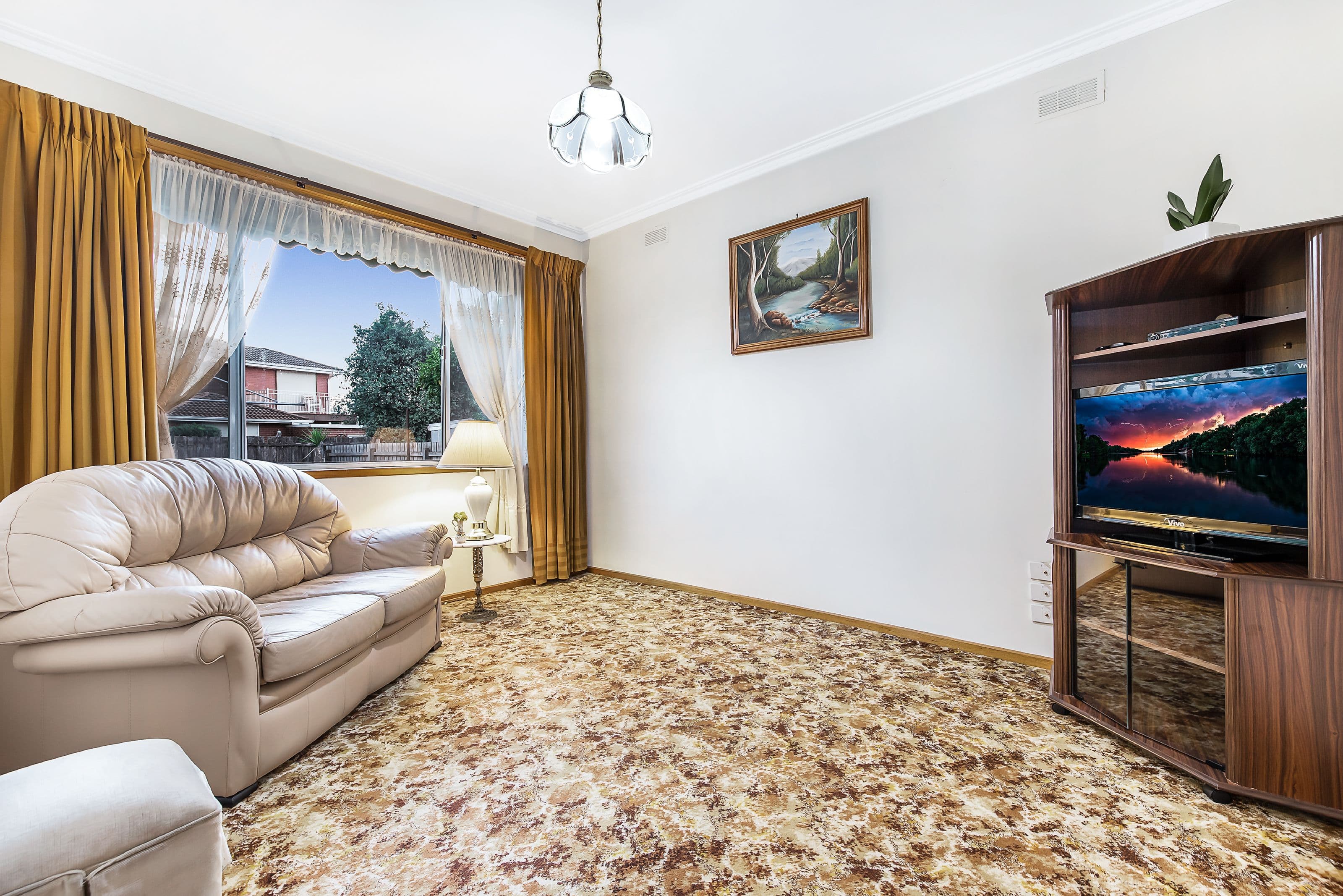 14 Albany Drive, Mulgrave VIC 3170, Mulgrave - Thumbnail 5