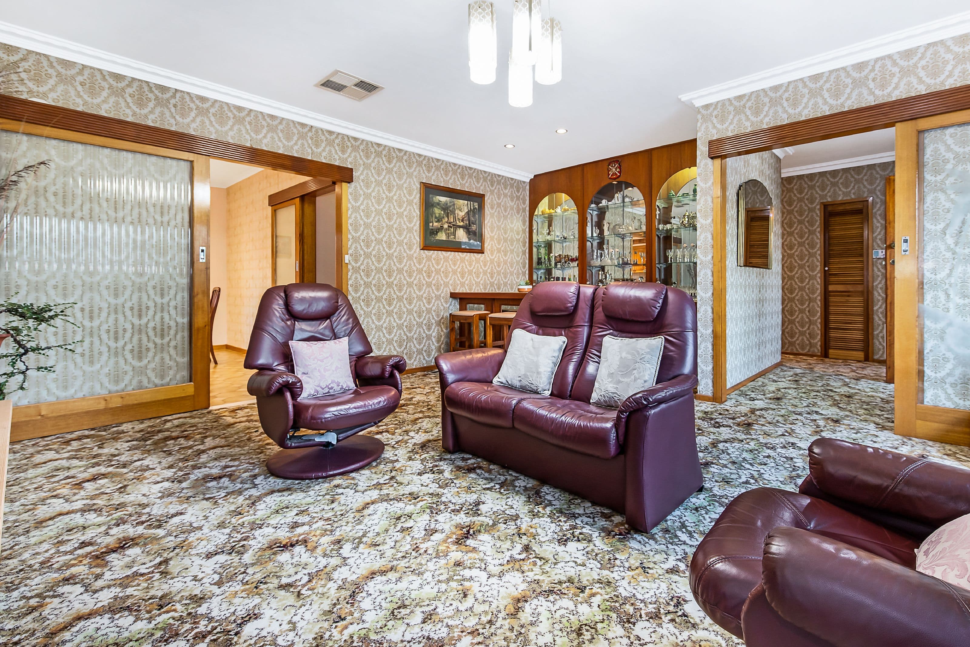 14 Albany Drive, Mulgrave VIC 3170, Mulgrave - Thumbnail 6