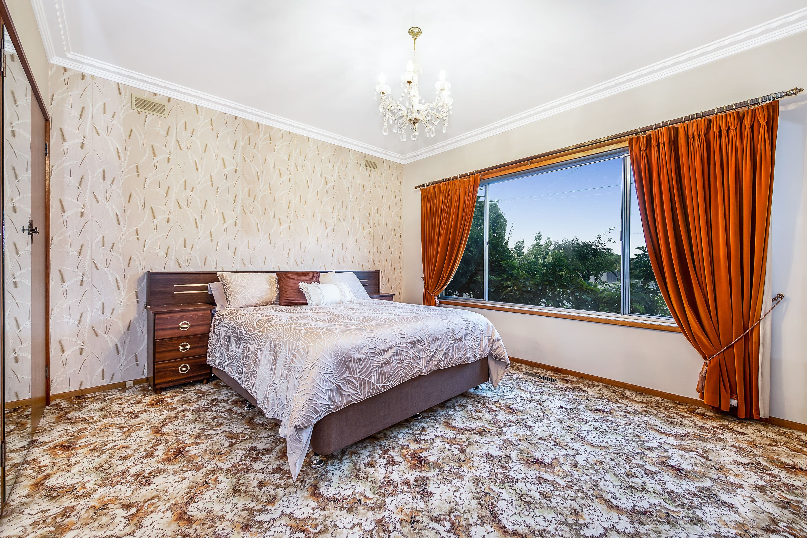 14 Albany Drive, Mulgrave VIC 3170, Mulgrave - Thumbnail 7
