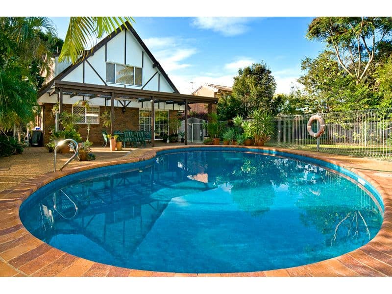 3 Plumer Street, WELLINGTON POINT QLD 4160, Wellington Point - Image 1
