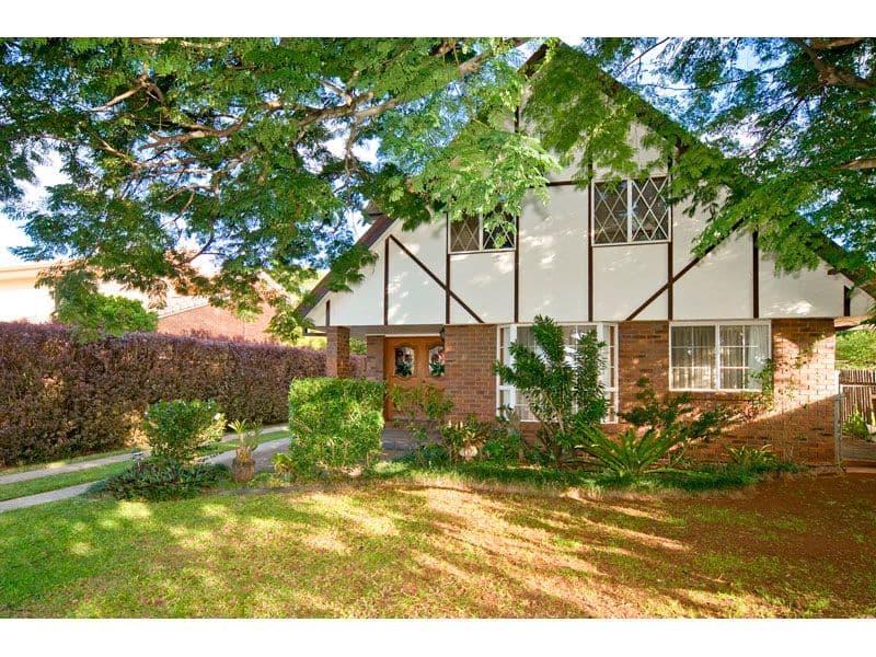 3 Plumer Street, WELLINGTON POINT QLD 4160, Wellington Point - Thumbnail 2
