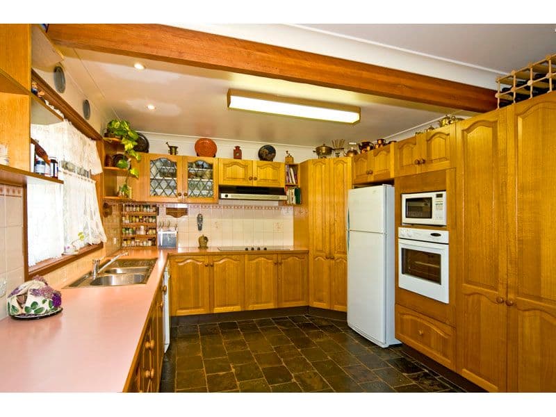 3 Plumer Street, WELLINGTON POINT QLD 4160, Wellington Point - Thumbnail 3