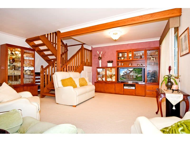 3 Plumer Street, WELLINGTON POINT QLD 4160, Wellington Point - Thumbnail 4
